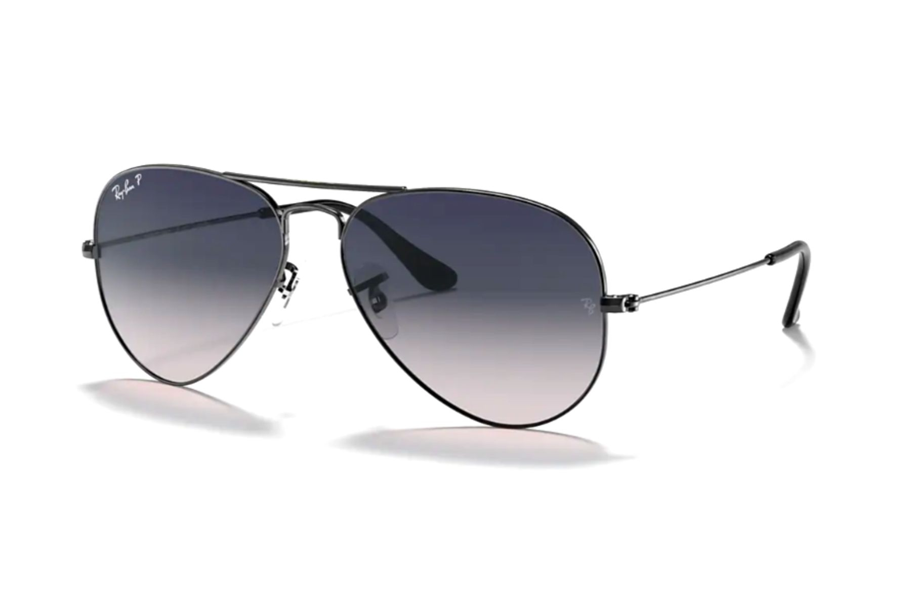 Ray-Ban 3025 004/78 58 Unisex Güneş Gözlüğü