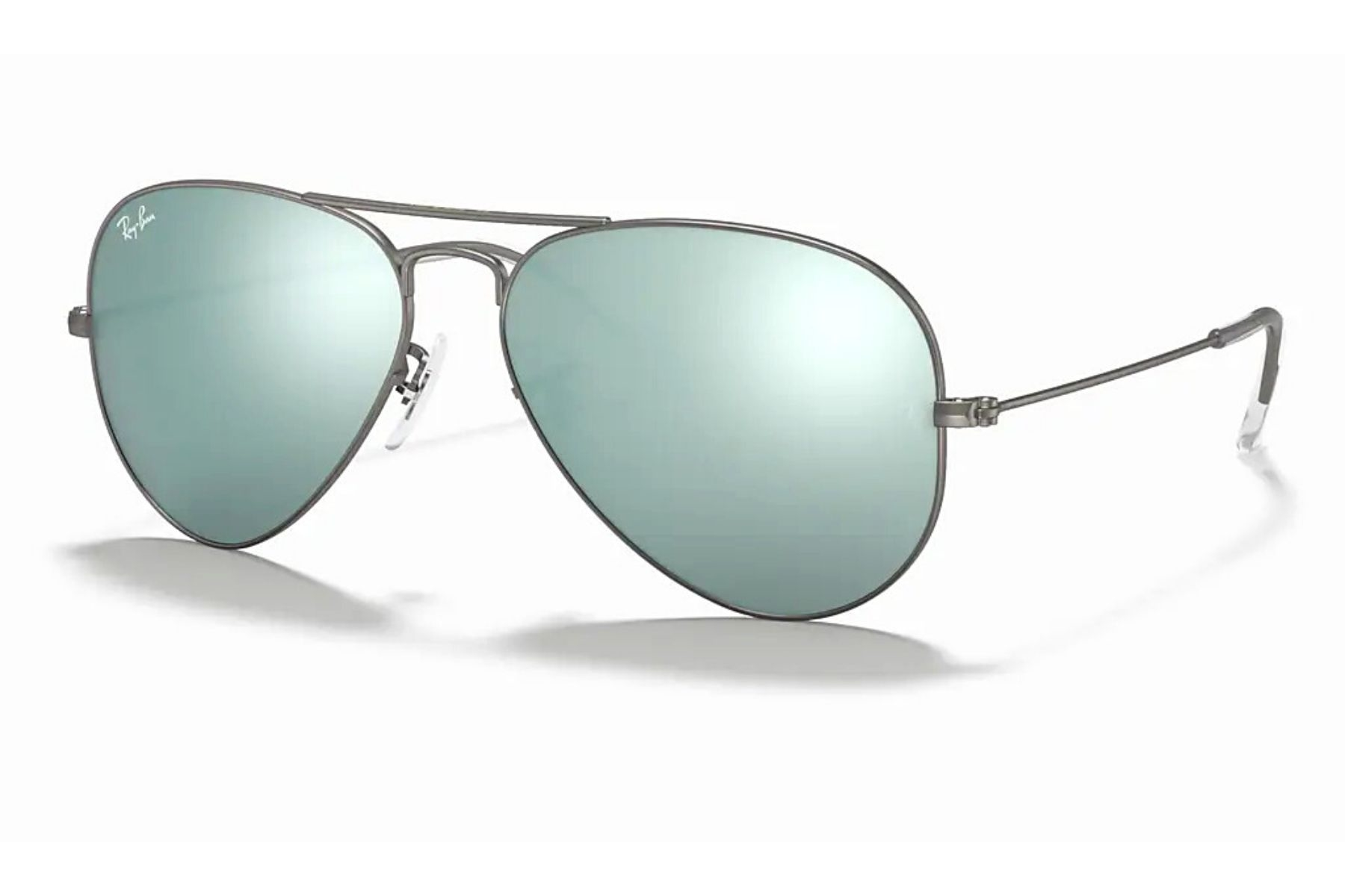 Ray-Ban 3025 029/30 55-14 