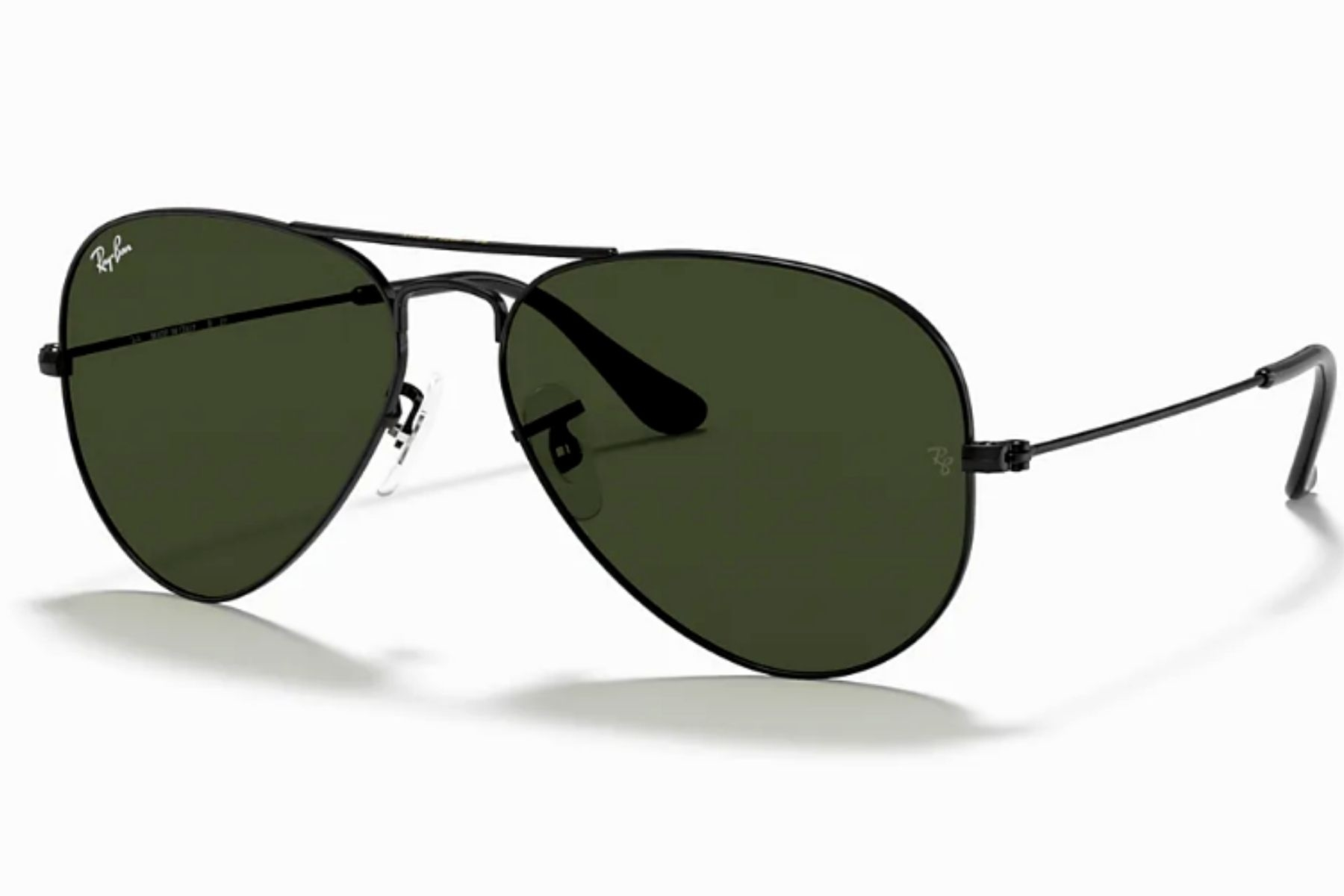 Ray-Ban 3025 L2823 58 Unisex Güneş Gözlüğü