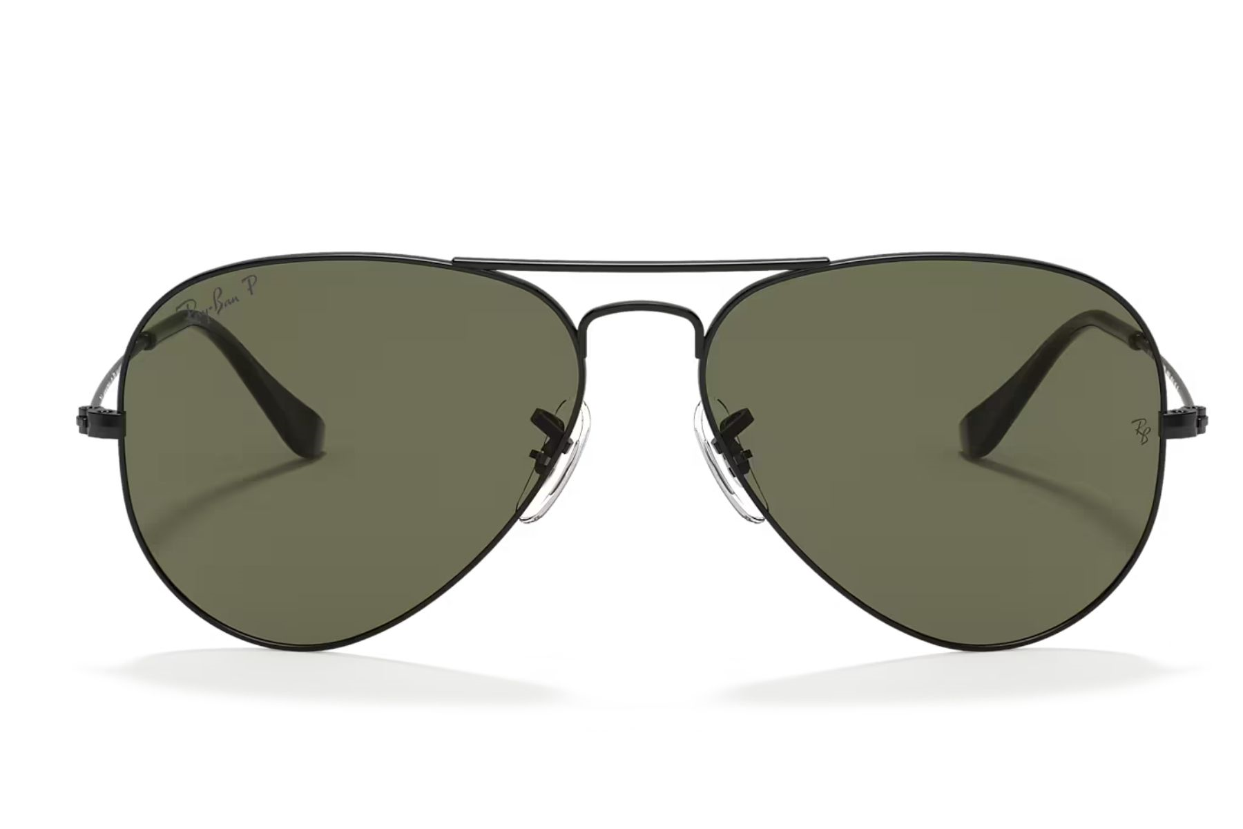 Ray-Ban 3025 W3361 58 Unisex Güneş Gözlüğü