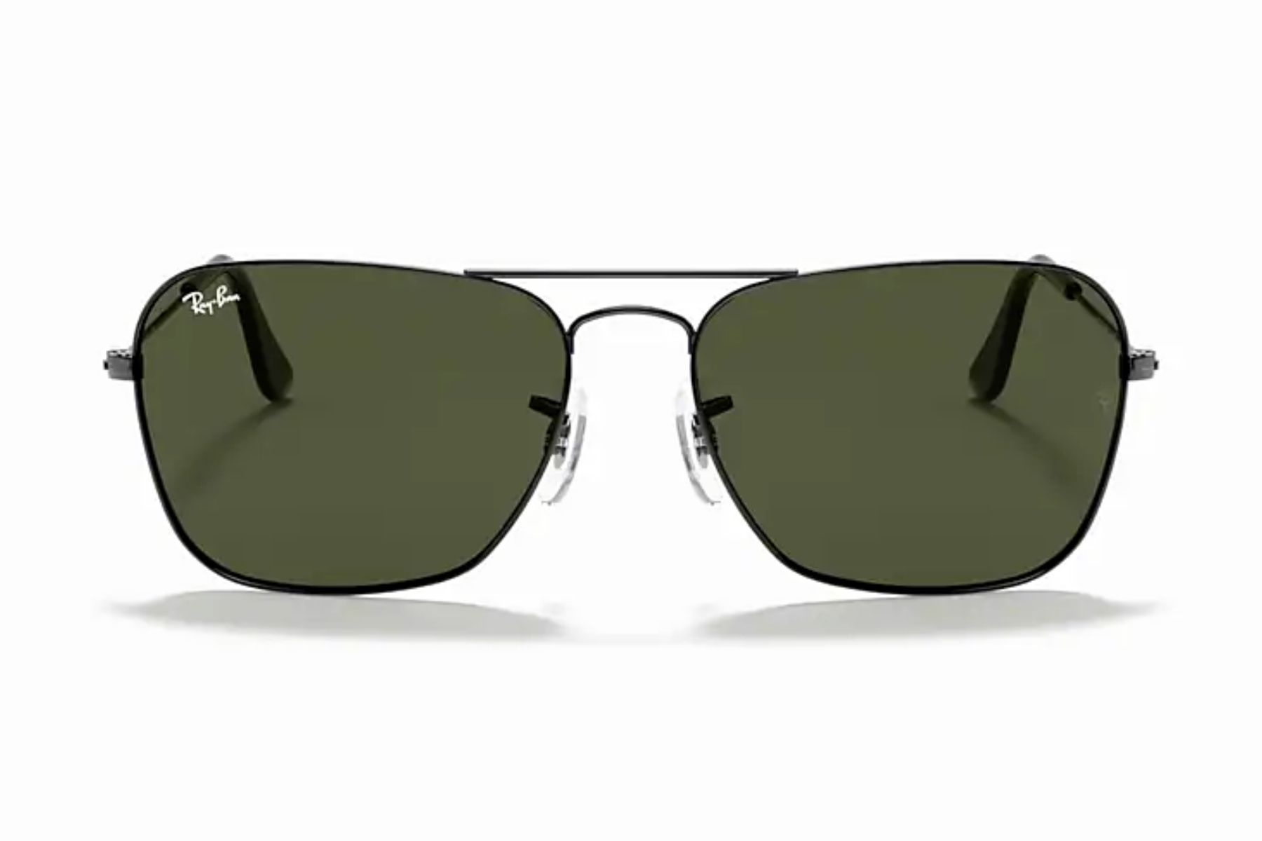 Ray-Ban 3136 004 58 Unisex Güneş Gözlüğü