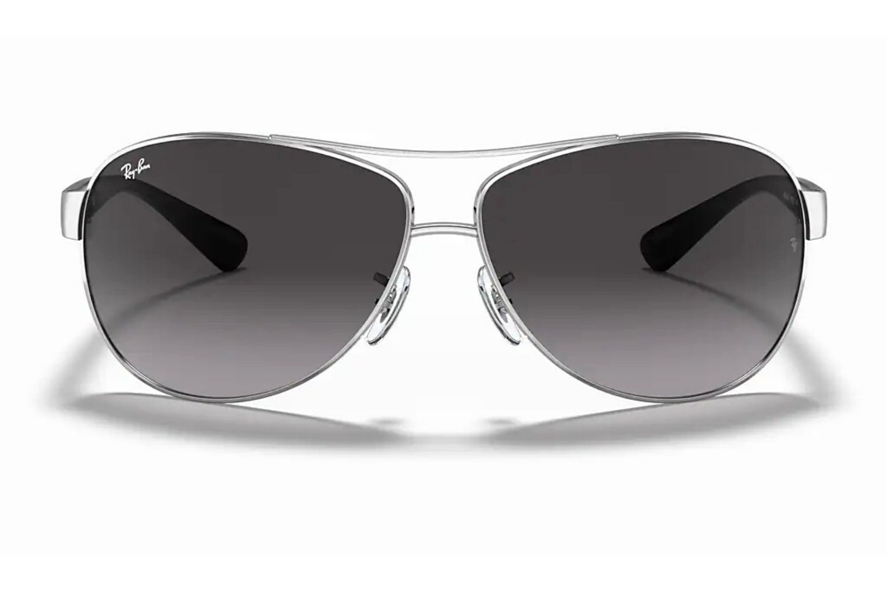 Ray-Ban 3386 003/8G 63 Erkek Güneş Gözlüğü