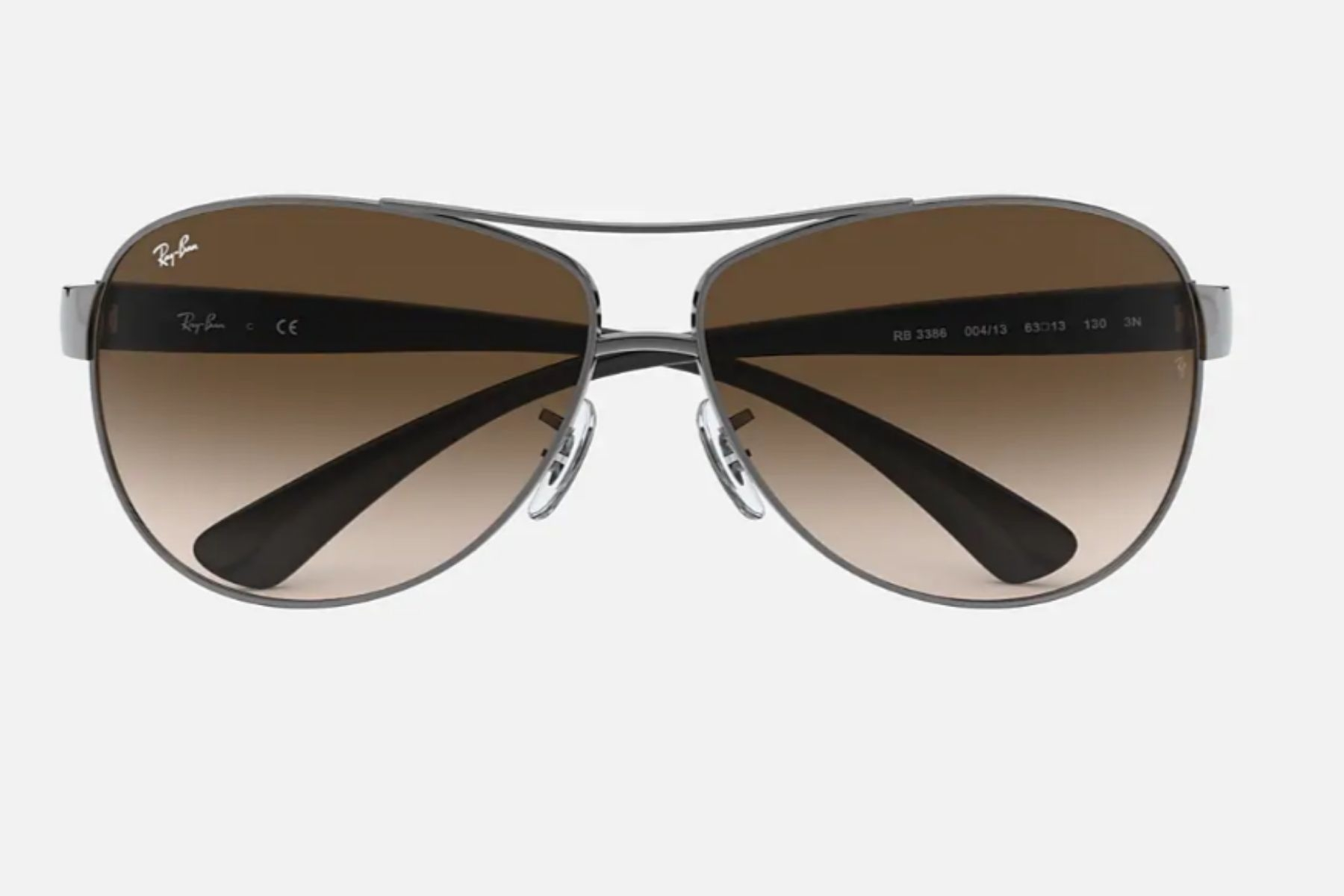 Ray-Ban 3386 004/13 67 Erkek Güneş Gözlüğü