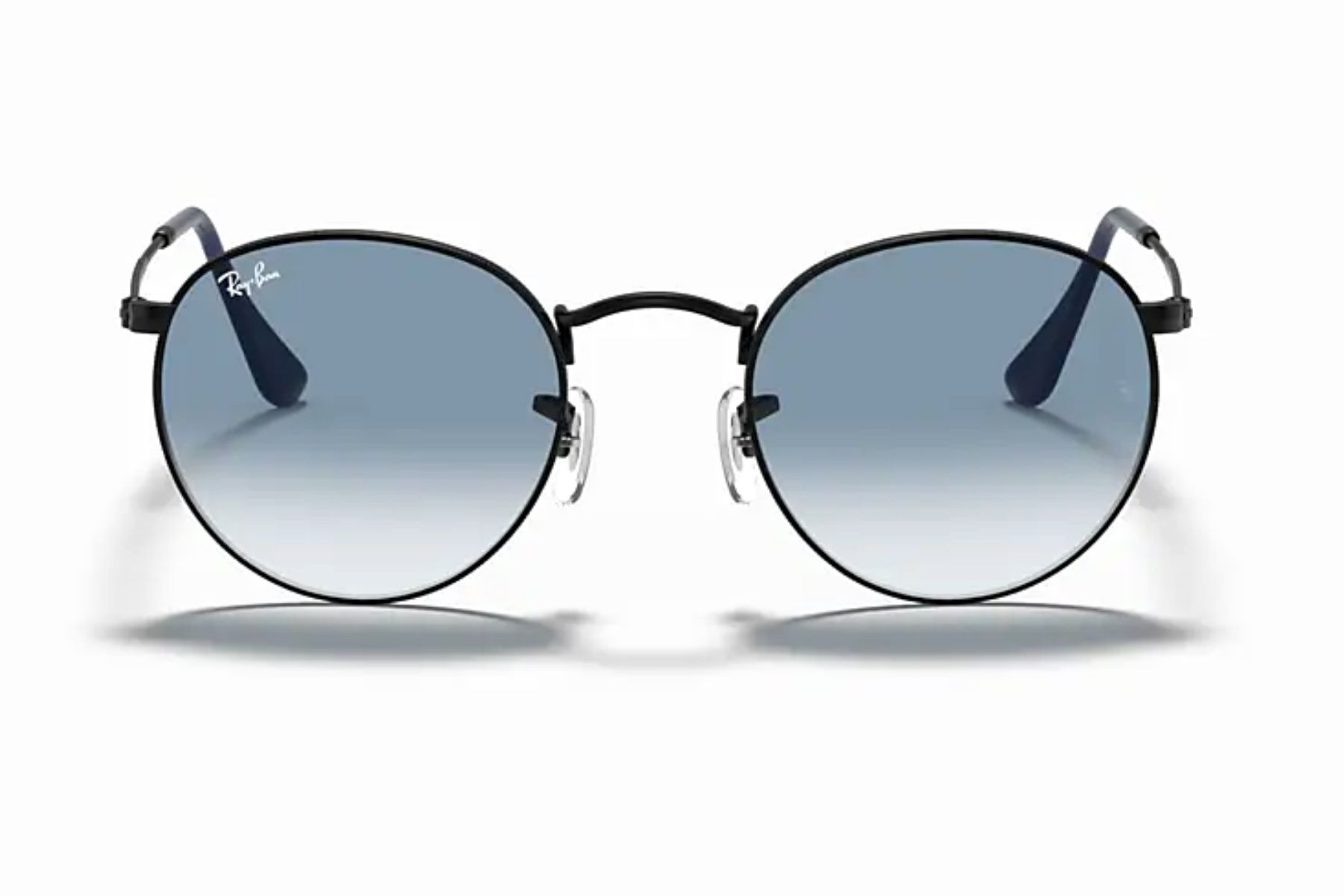 Ray-Ban 3447 006/3F 50 Unisex Güneş Gözlüğü
