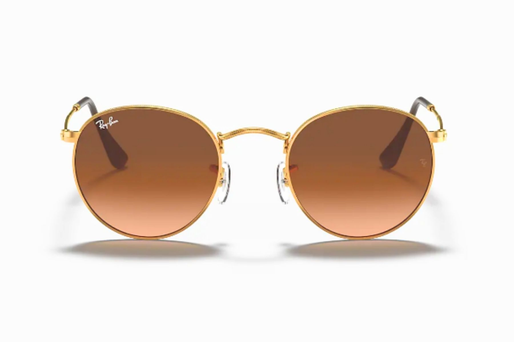 Ray-Ban 3447 9001A5 47 Unisex Güneş Gözlüğü