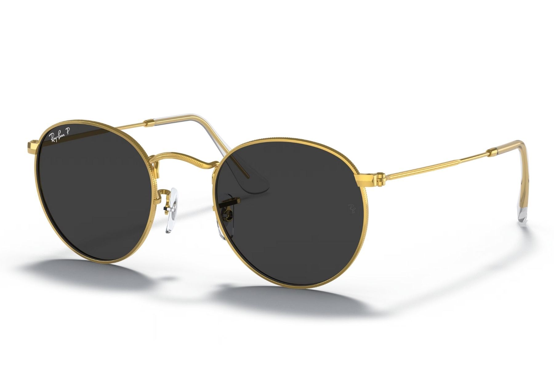 Ray-Ban 3447 919648 50 Unisex Güneş Gözlüğü