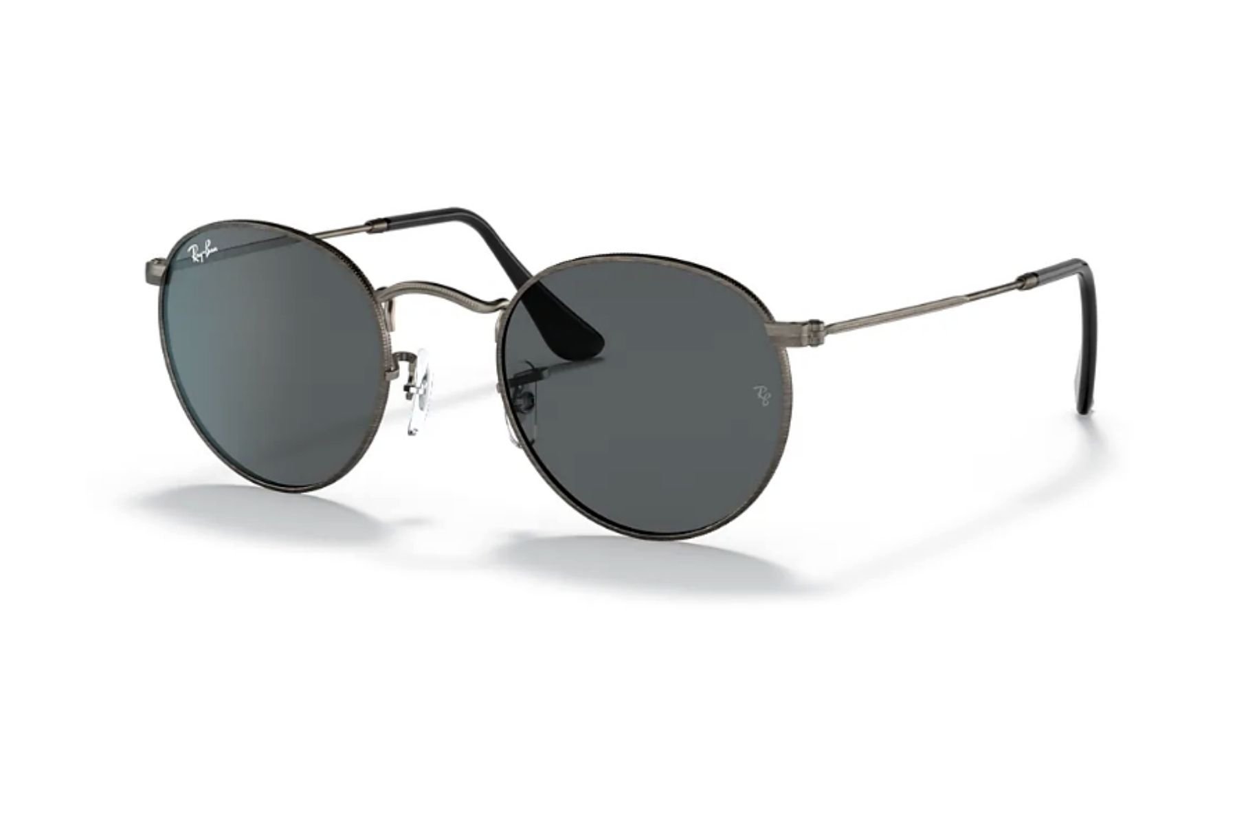 Ray-Ban 3447 9229B1 50 Unisex Güneş Gözlüğü