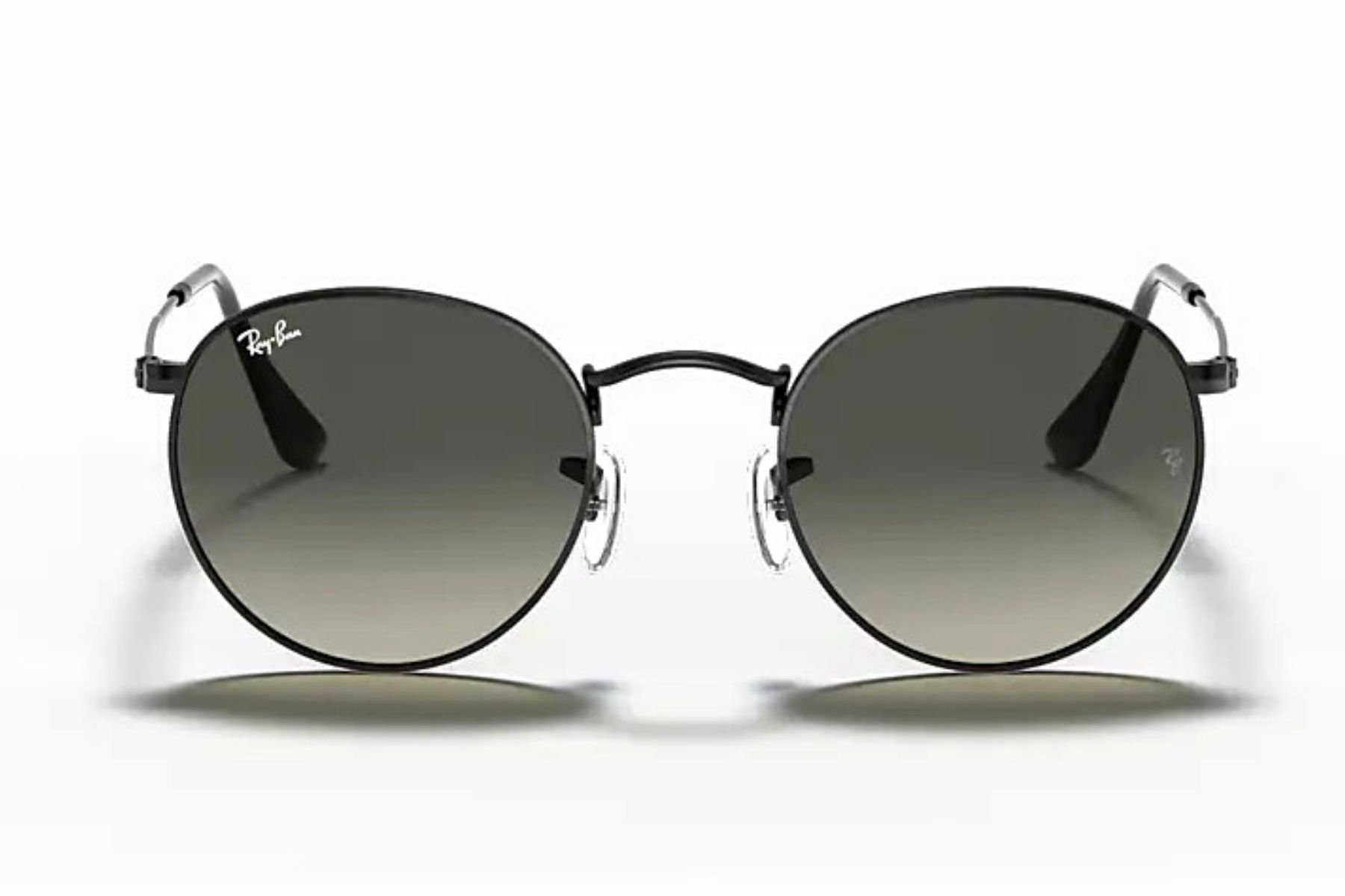 Ray-Ban 3447N 002/71 50 Unisex Güneş Gözlüğü