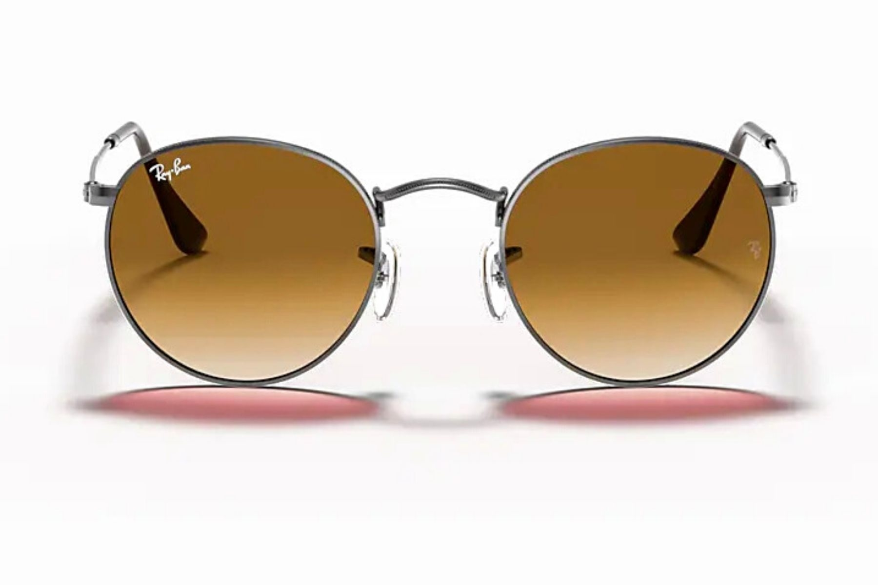 Ray-Ban 3447N 004/51 50 Unisex Güneş Gözlüğü