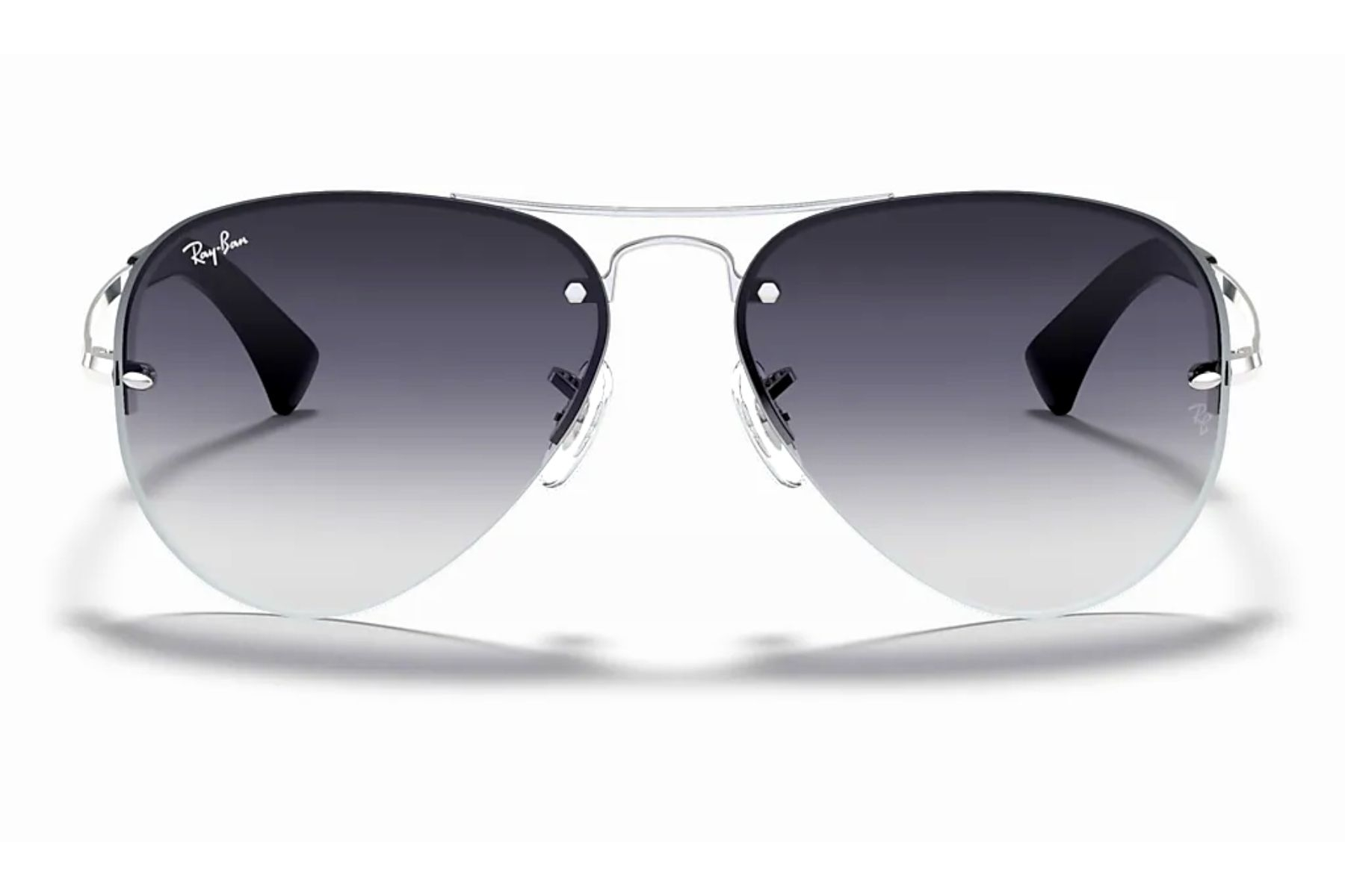 Ray-Ban 3449 003/8G 59 Unisex Güneş Gözlüğü