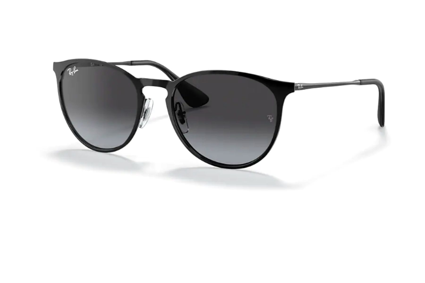 Ray-Ban 3539 002/8G 54 Kadın Güneş Gözlüğü