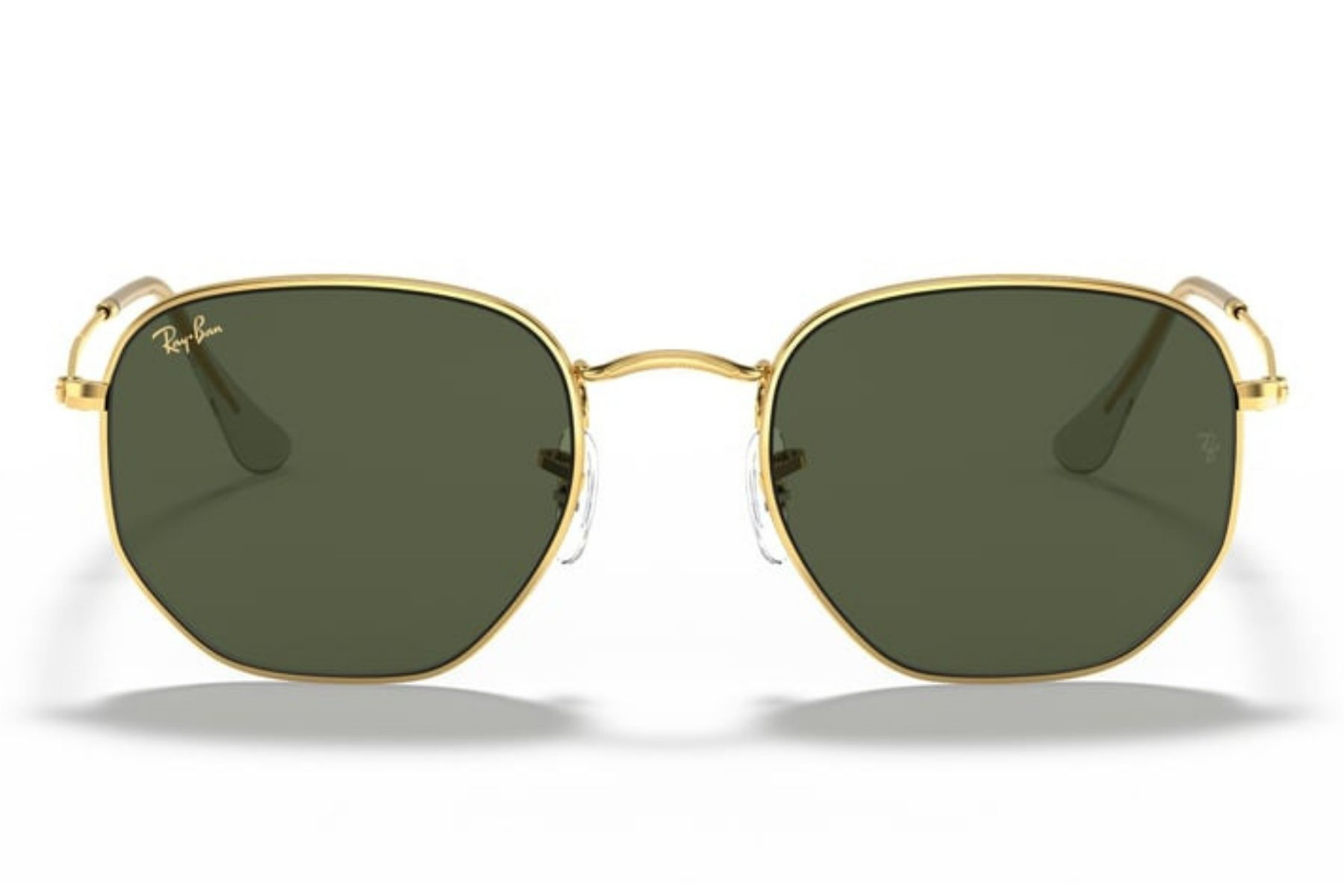 Ray-Ban 3548 919631 51 Unisex Güneş Gözlüğü