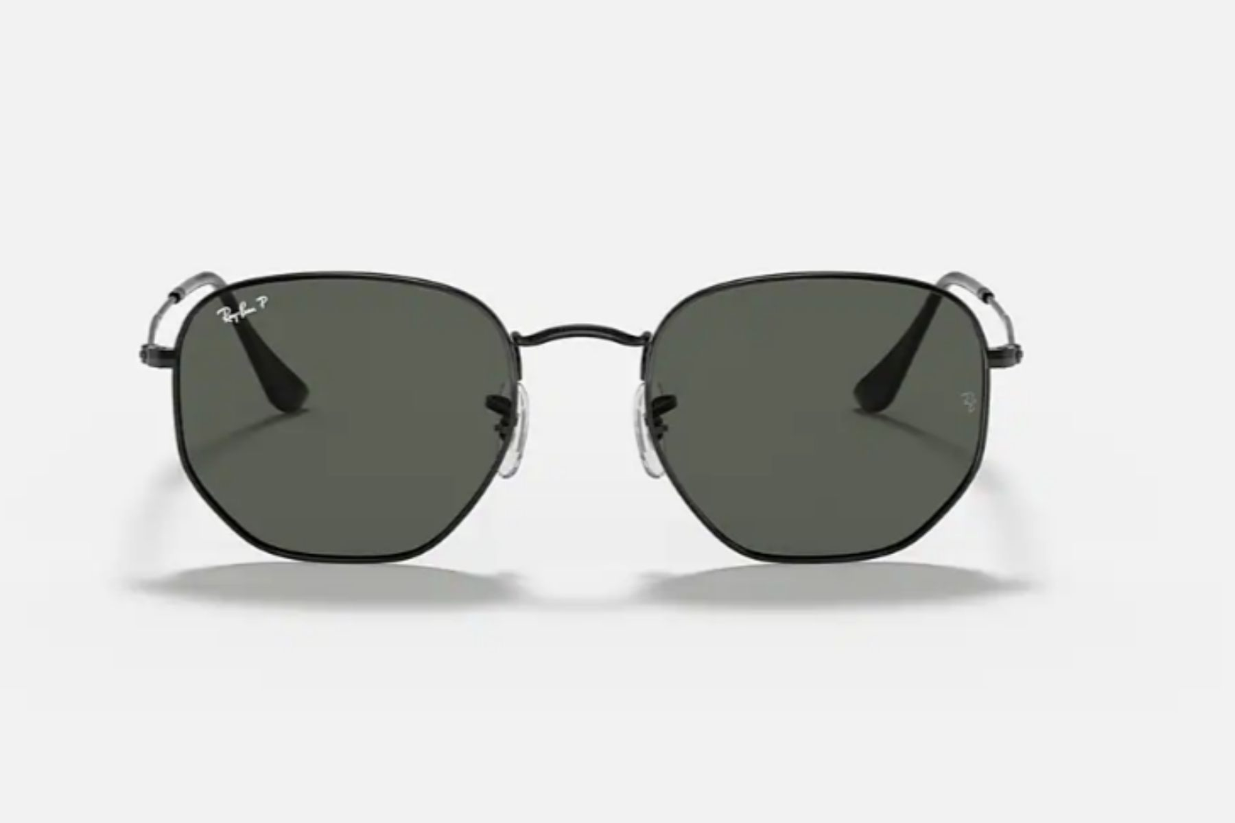 Ray-Ban 3548N 002/58 51 Unisex Güneş Gözlüğü