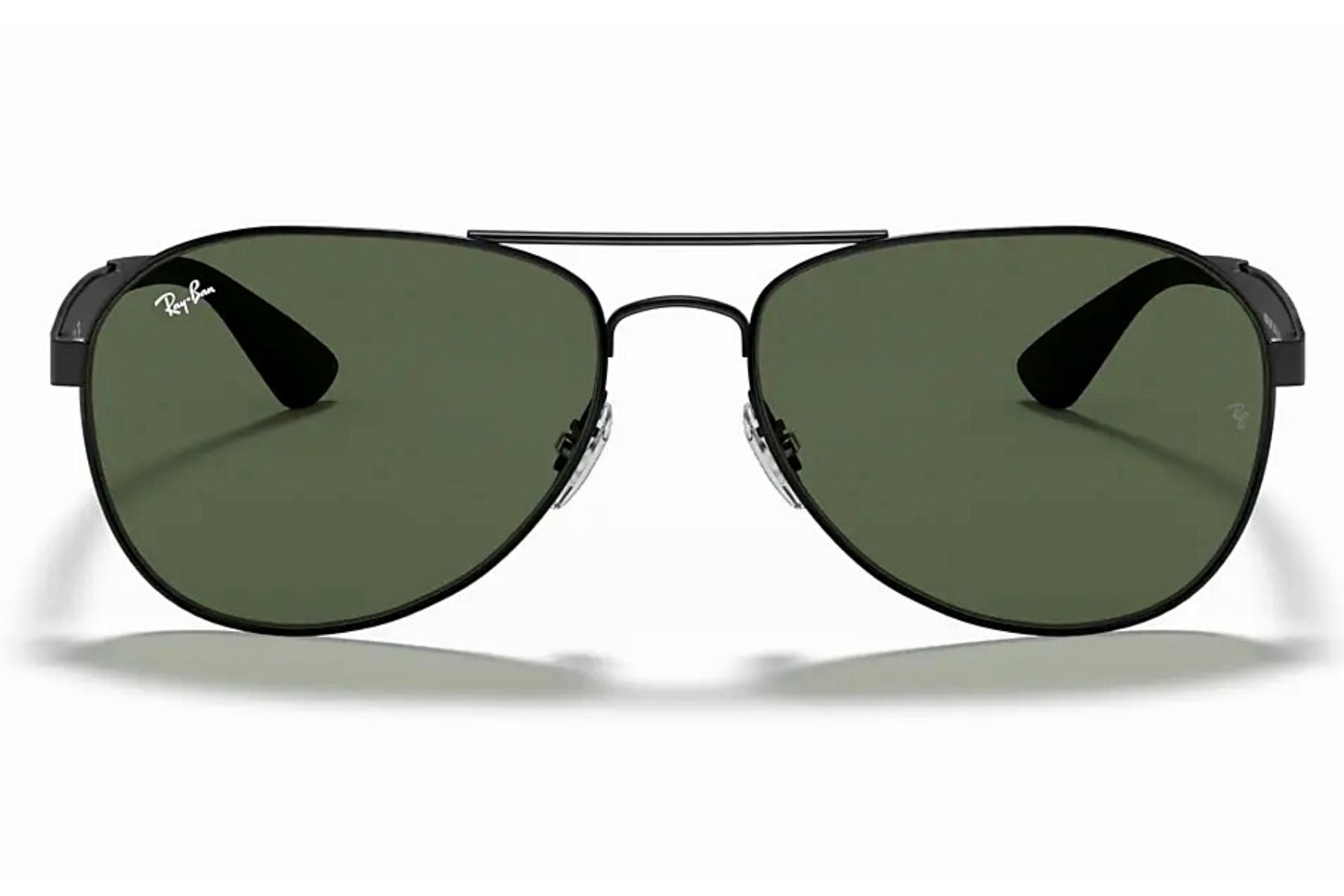 Ray-Ban 3549 006/71 58 Unisex Güneş Gözlüğü