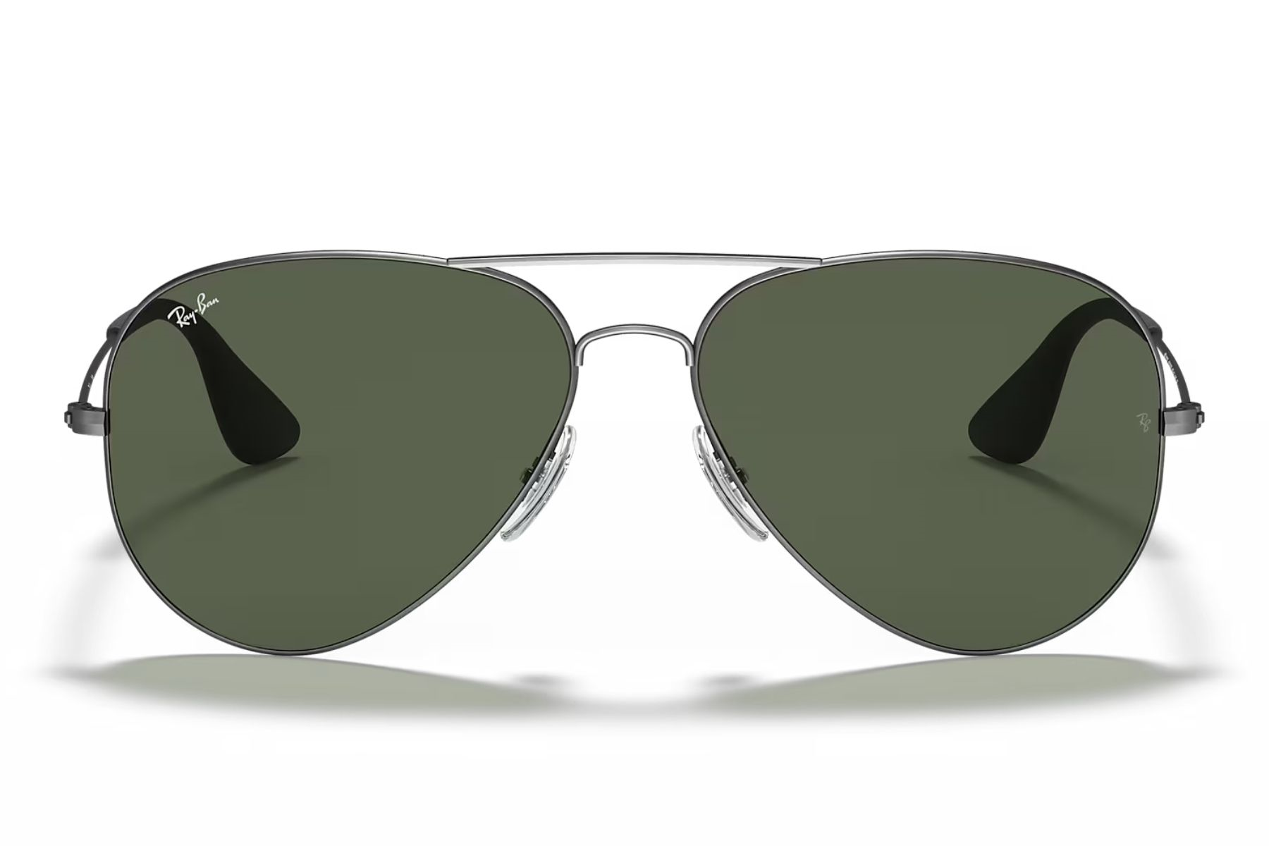 Ray-Ban 3558 913971 58 Unisex Güneş Gözlüğü