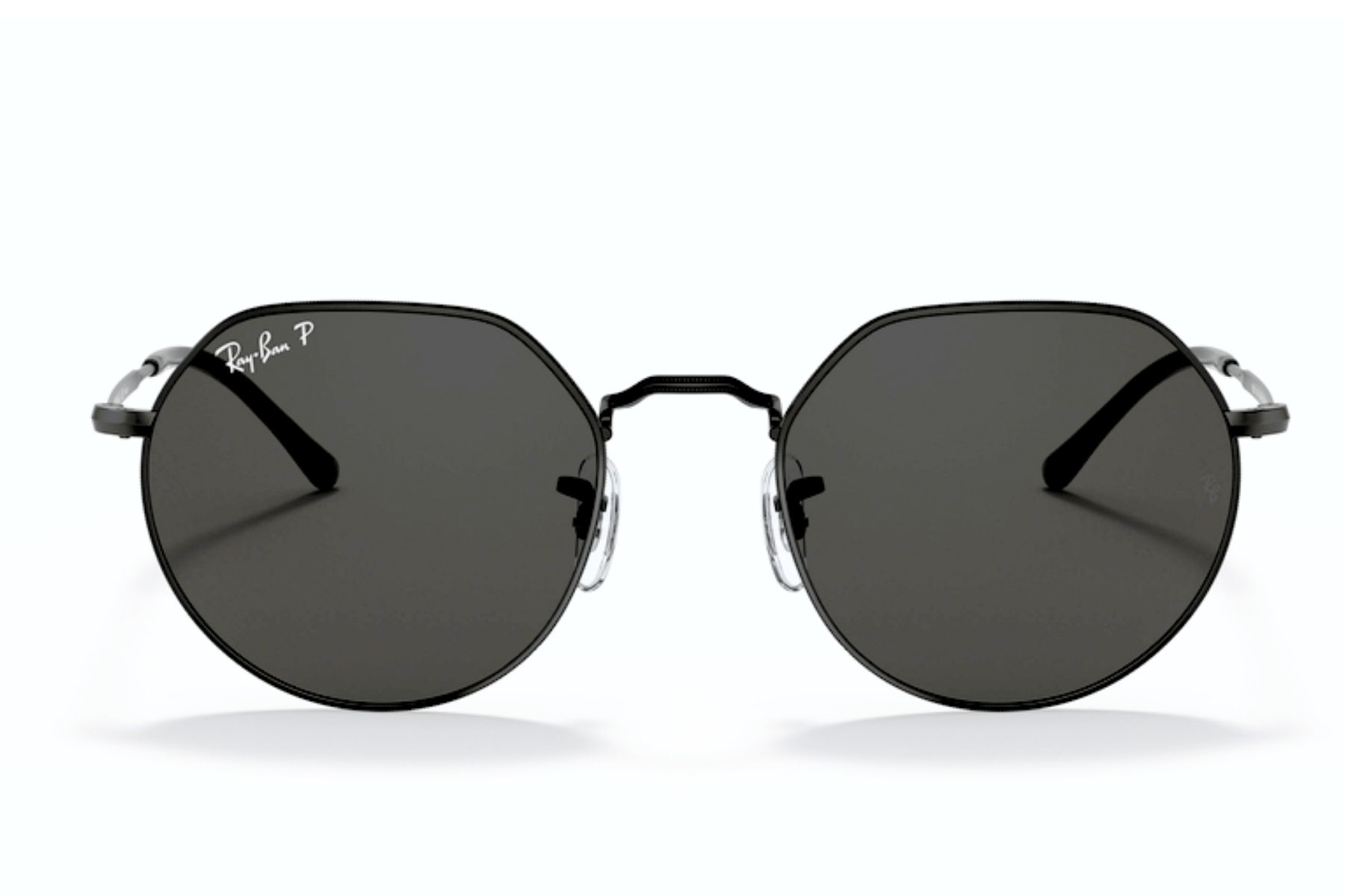 Ray-Ban 3565 002/48 51 Unisex Güneş Gözlüğü