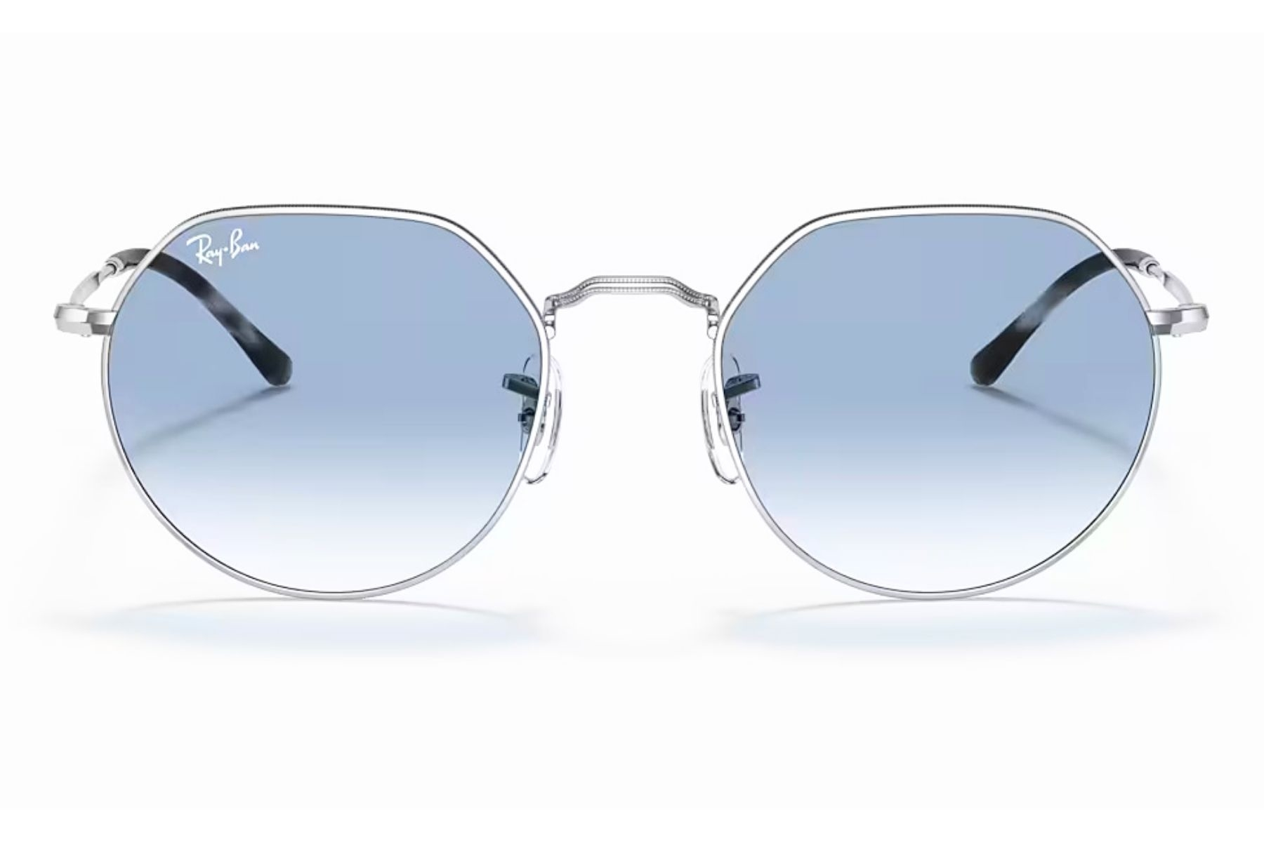 Ray-Ban 3565 003/3F 51 Unisex Güneş Gözlüğü
