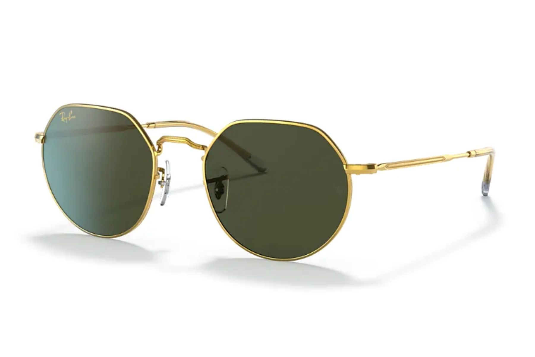 Ray-Ban 3565 919631 51 Unisex Güneş Gözlüğü