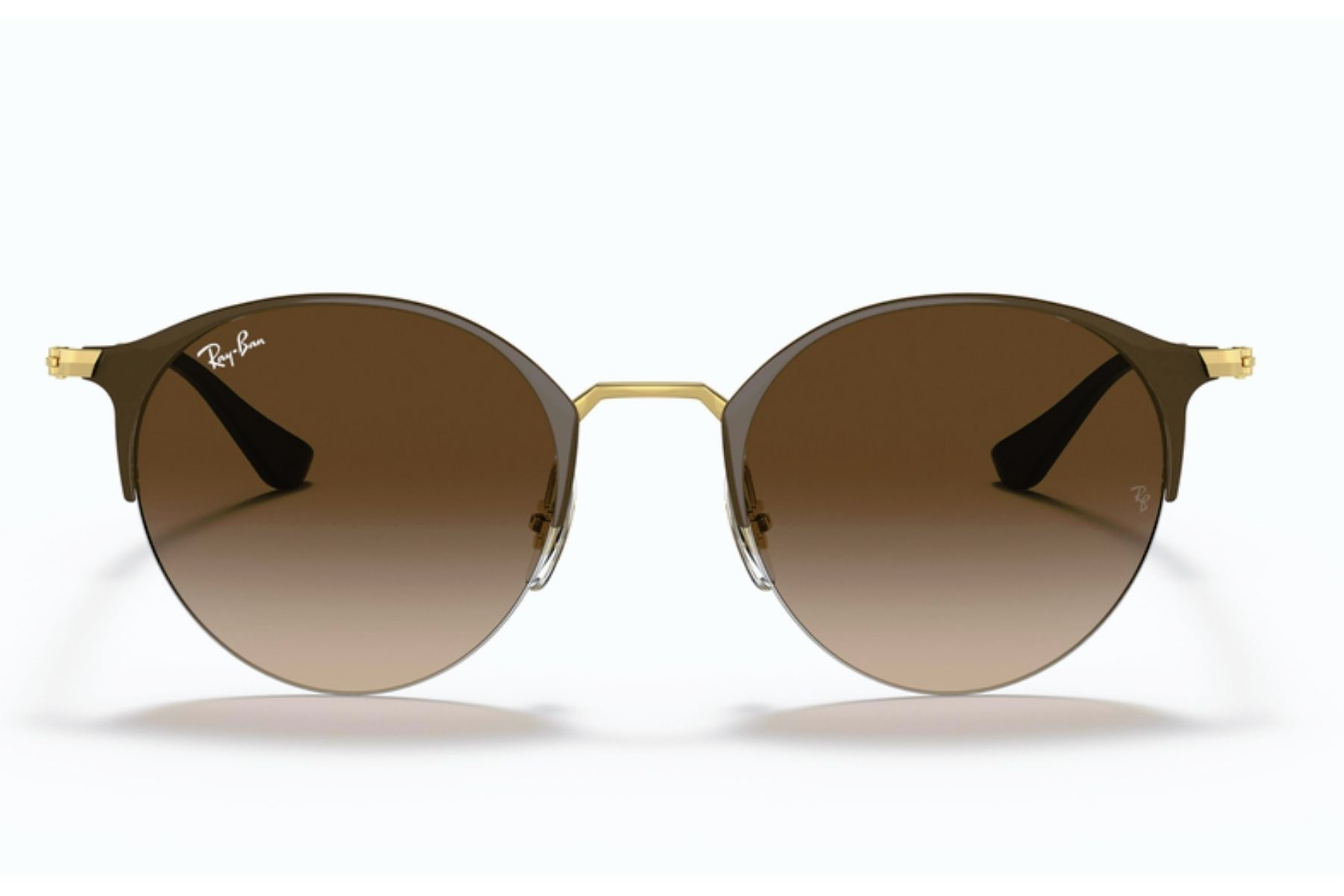 Ray-Ban 3578 900913 50 Unisex Güneş Gözlüğü