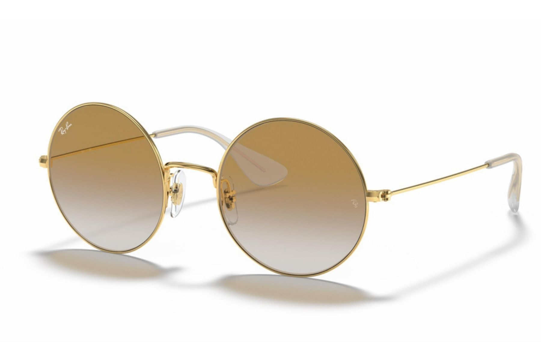 Ray-Ban 3592 001/13 55 Unisex Güneş Gözlüğü