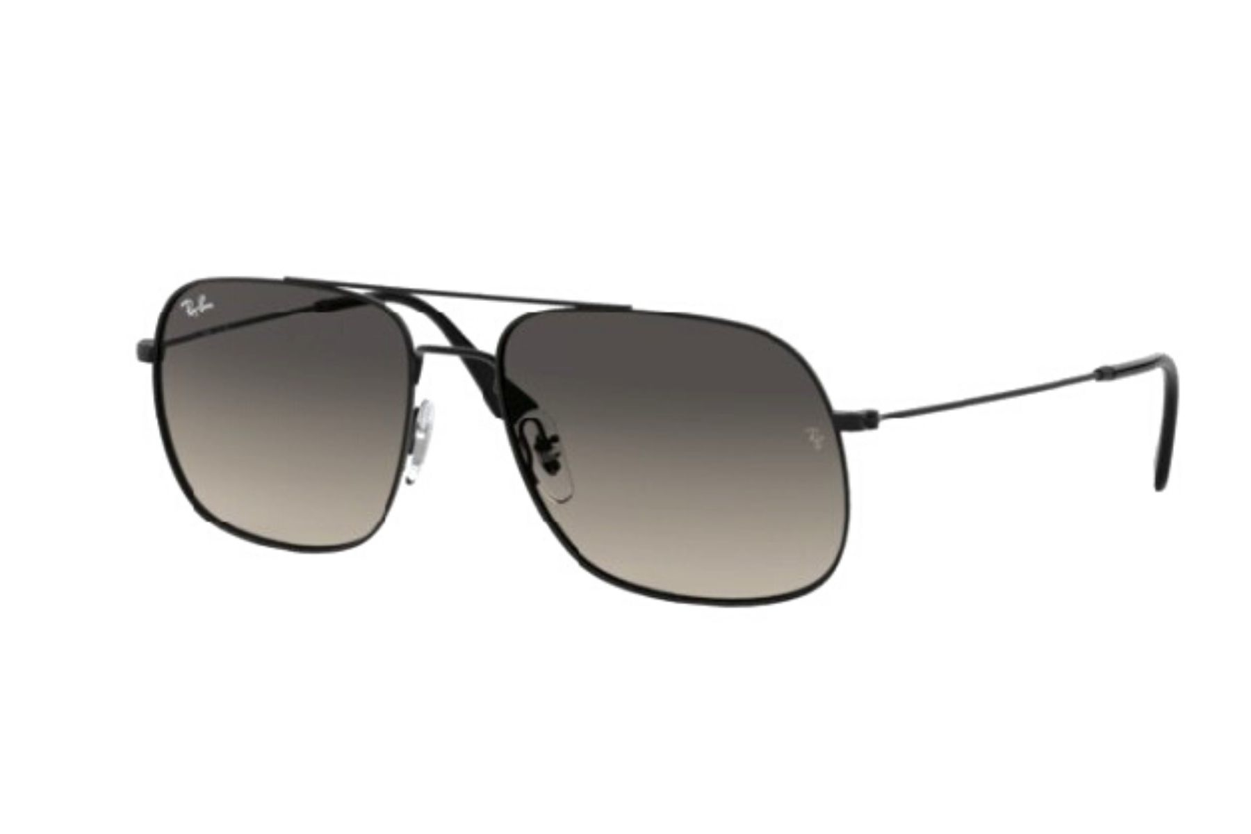 Ray-Ban 3595 901411 59 Erkek Güneş Gözlüğü