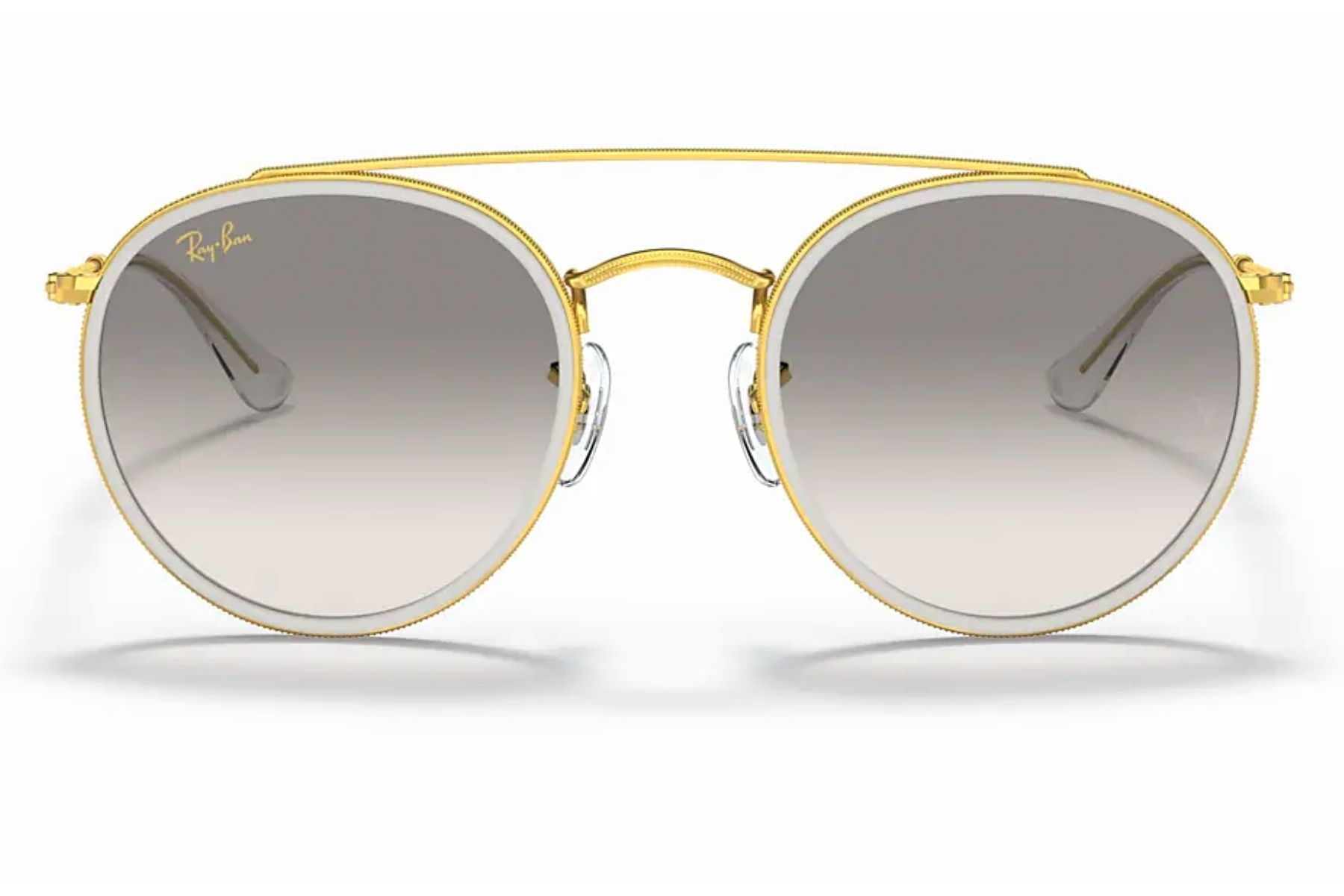 Ray-Ban 3647N 923632 51 Unisex Güneş Gözlüğü