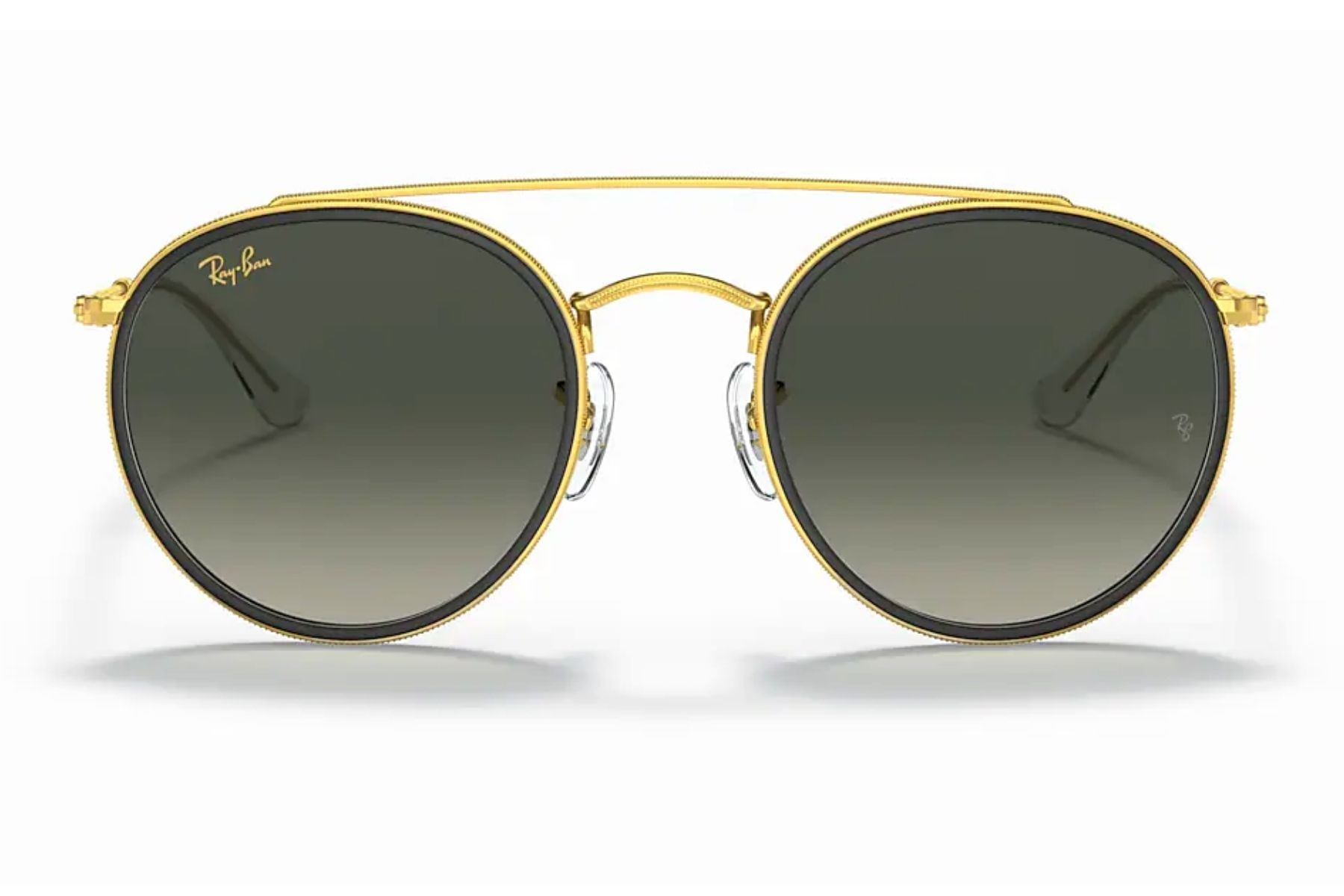 Ray-Ban 3647N 923871 51 Unisex Güneş Gözlüğü