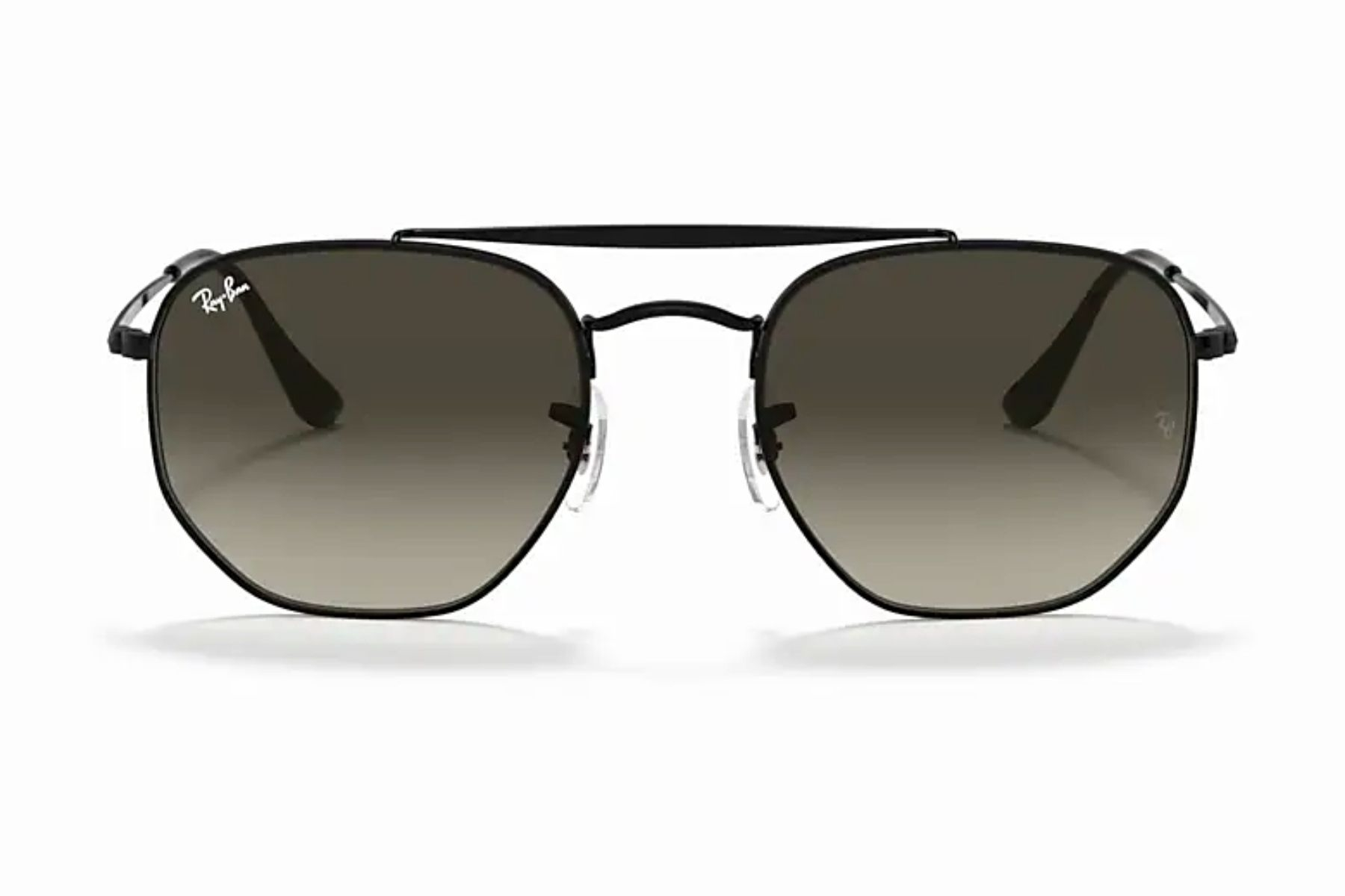Ray-Ban 3648 002/71 51 Unisex Güneş Gözlüğü