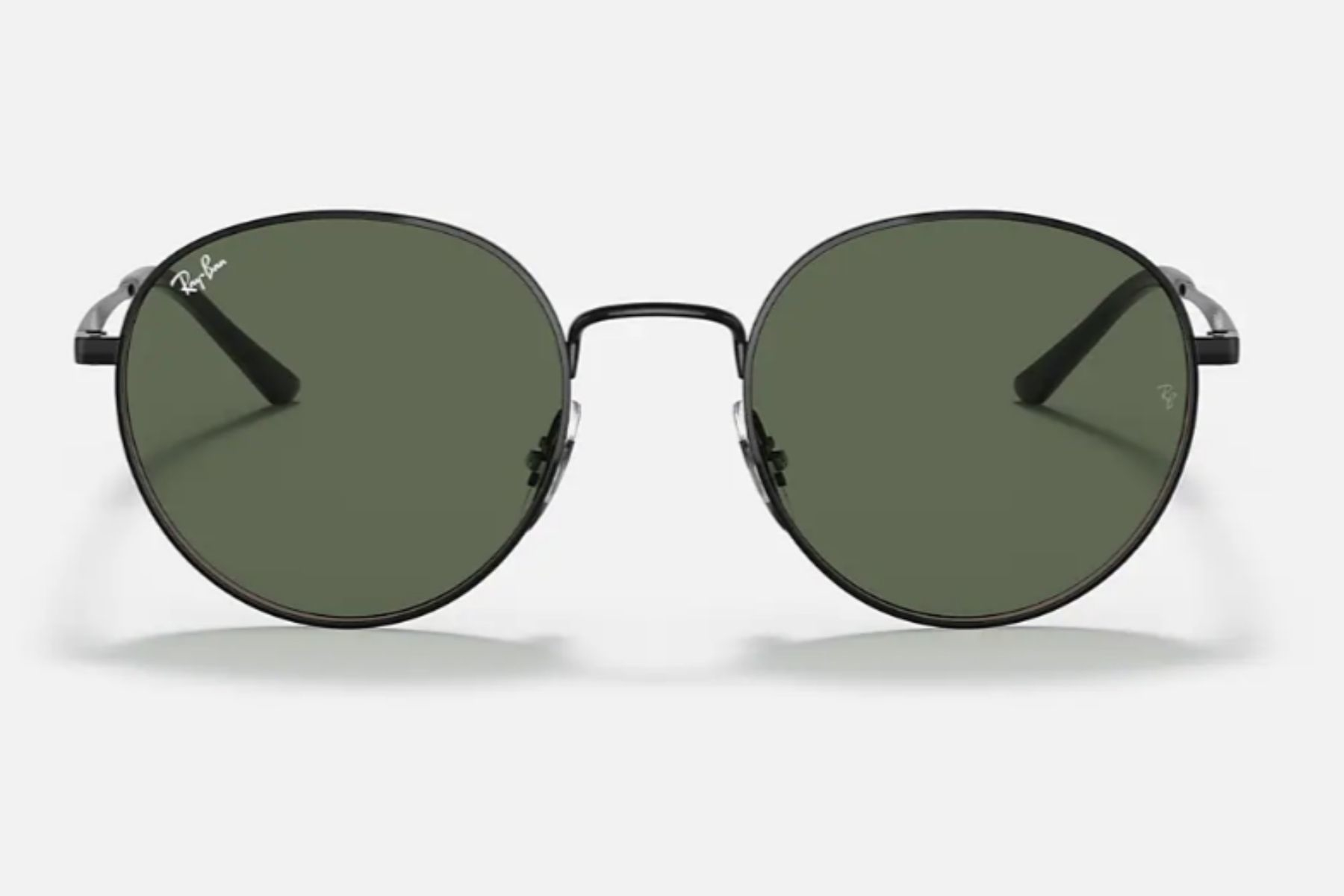 Ray-Ban 3681 002/71 50 Unisex Güneş Gözlüğü