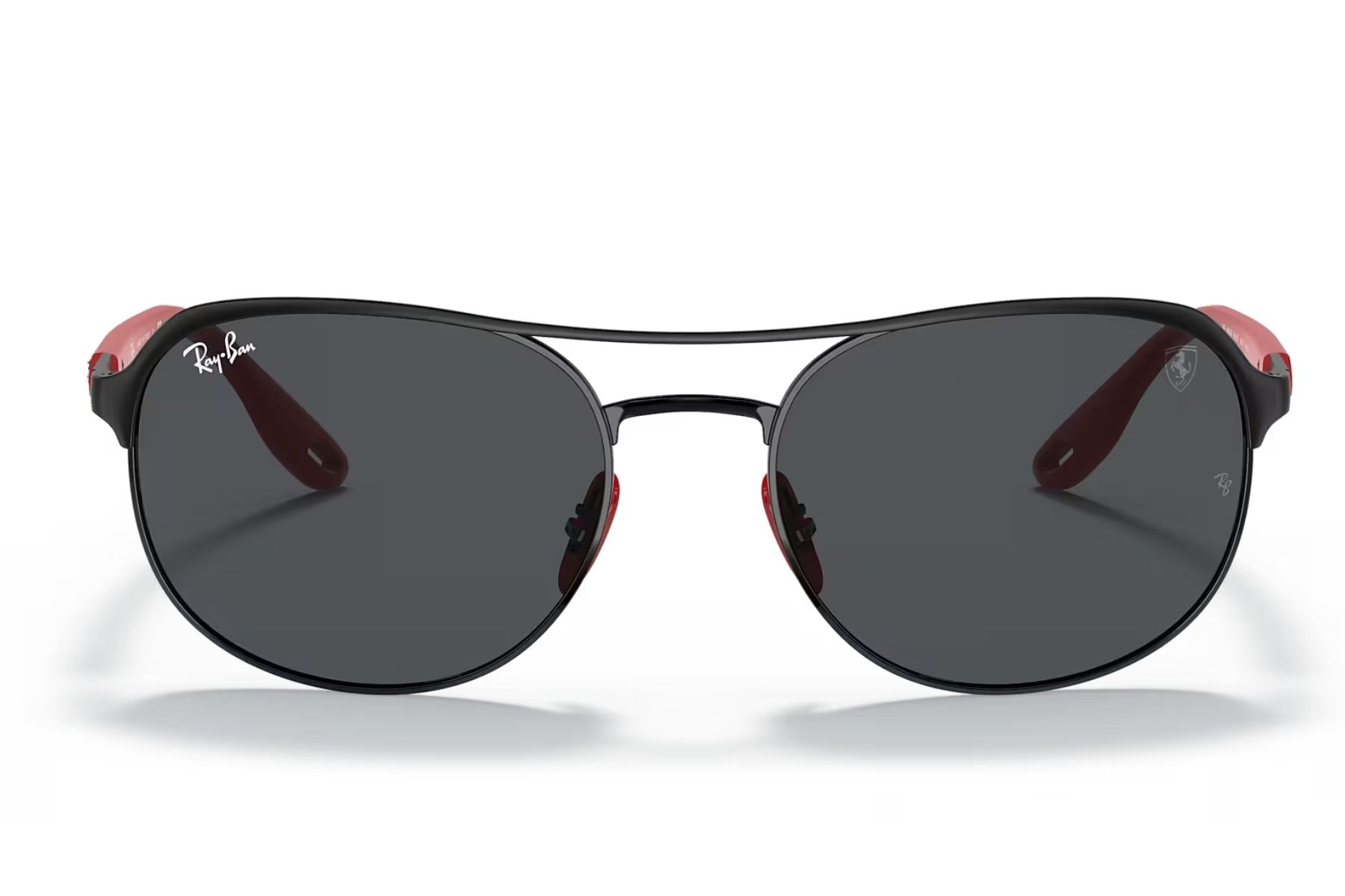 Ray-Ban 3685M F04187 58 Unisex Güneş Gözlüğü