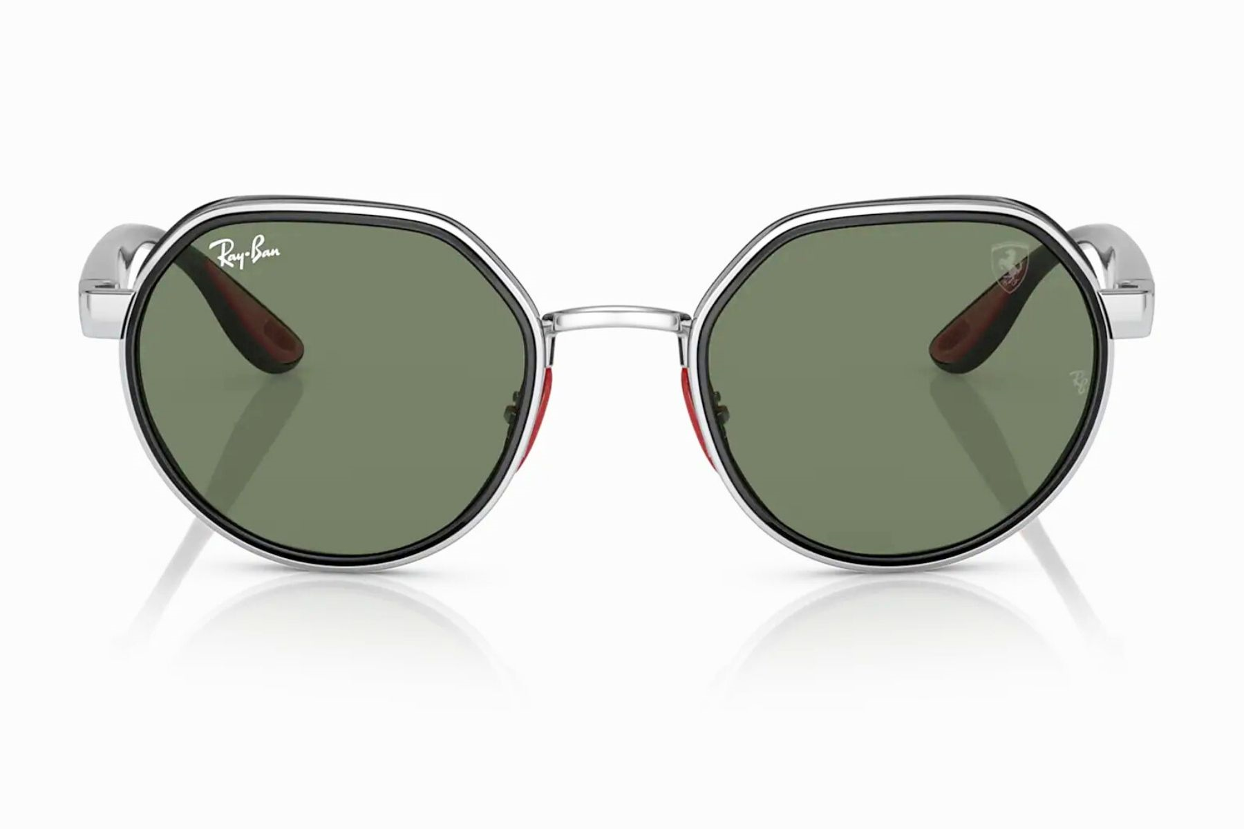 Ray-Ban 3703M F00771 51 Erkek Güneş Gözlüğü