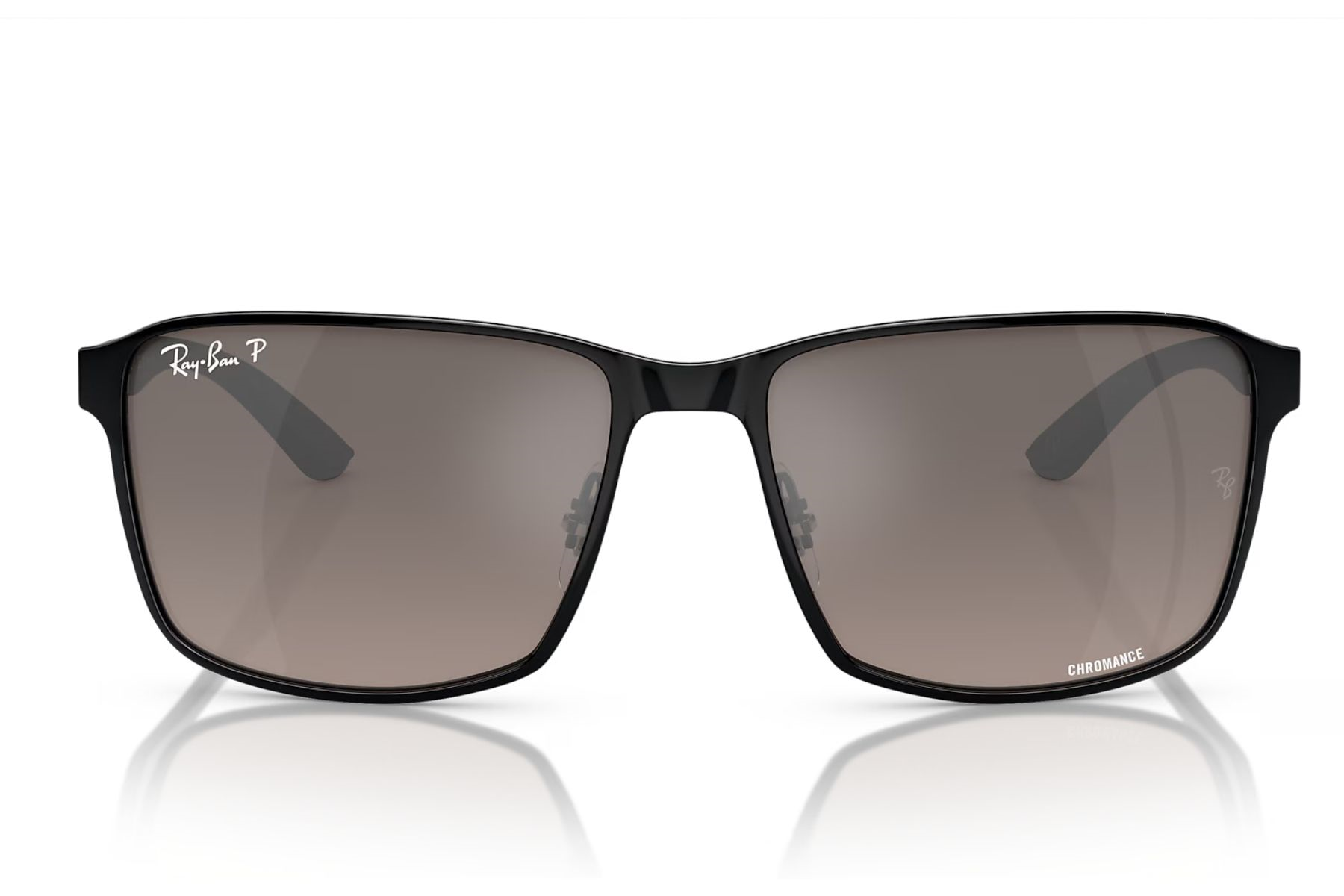 Ray-Ban 3721CH 186/5J 59 Unisex Güneş Gözlüğü