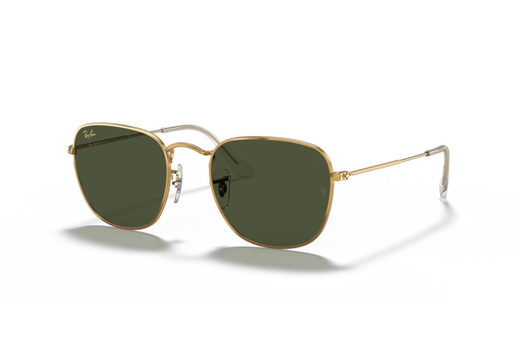 Ray-Ban 3857 919631 51 Unisex Güneş Gözlüğü