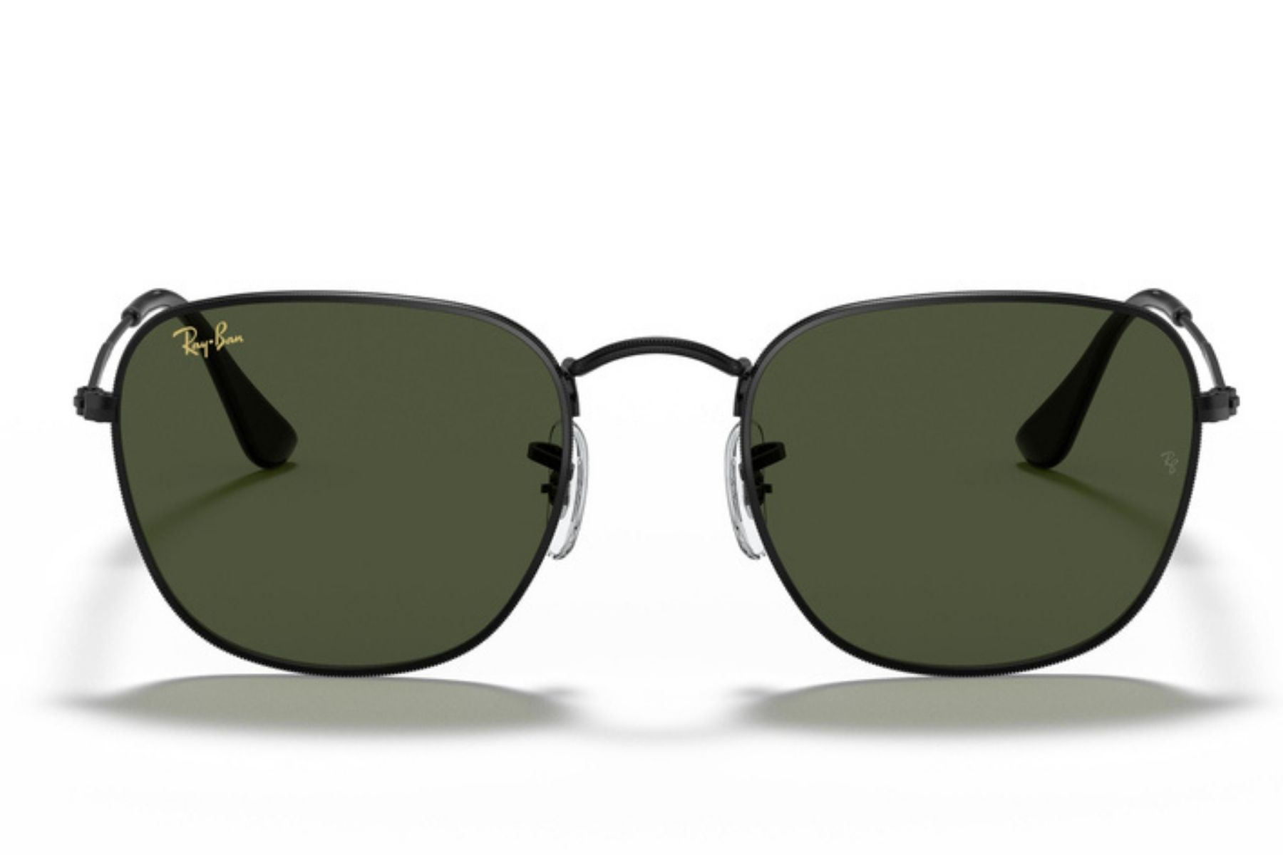 Ray-Ban 3857 919931 51 Unisex Güneş Gözlüğü