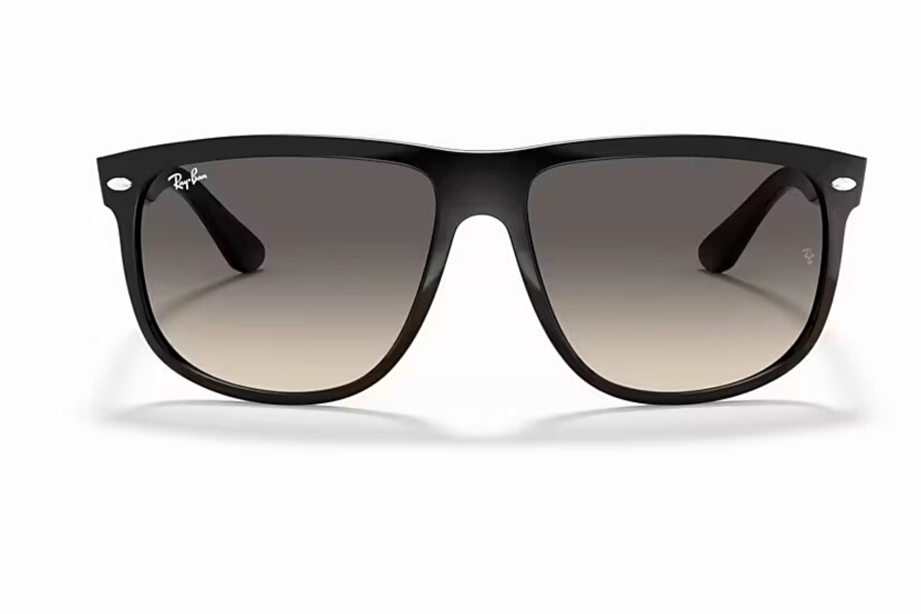 Ray-Ban 4147 601/32 60 Erkek Güneş Gözlüğü