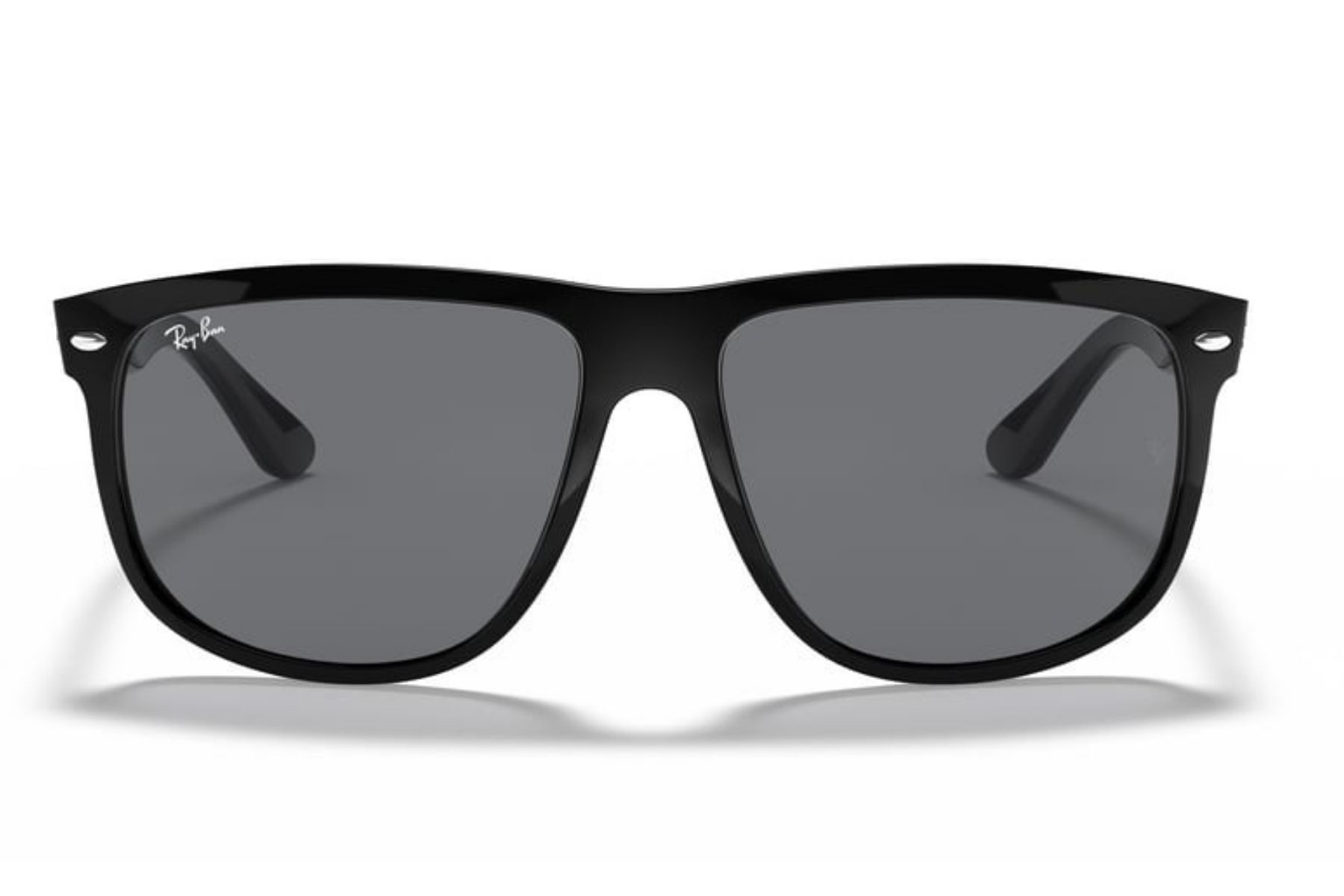 Ray-Ban 4147 601/87 56 Erkek Güneş Gözlüğü