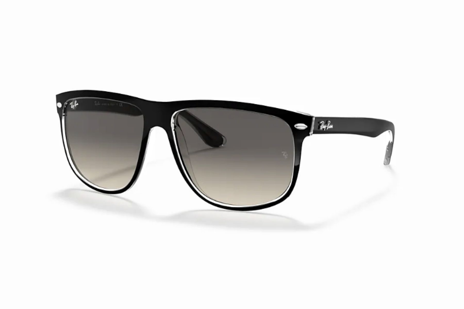 Ray-Ban 4147 603971 60 Erkek Güneş Gözlüğü