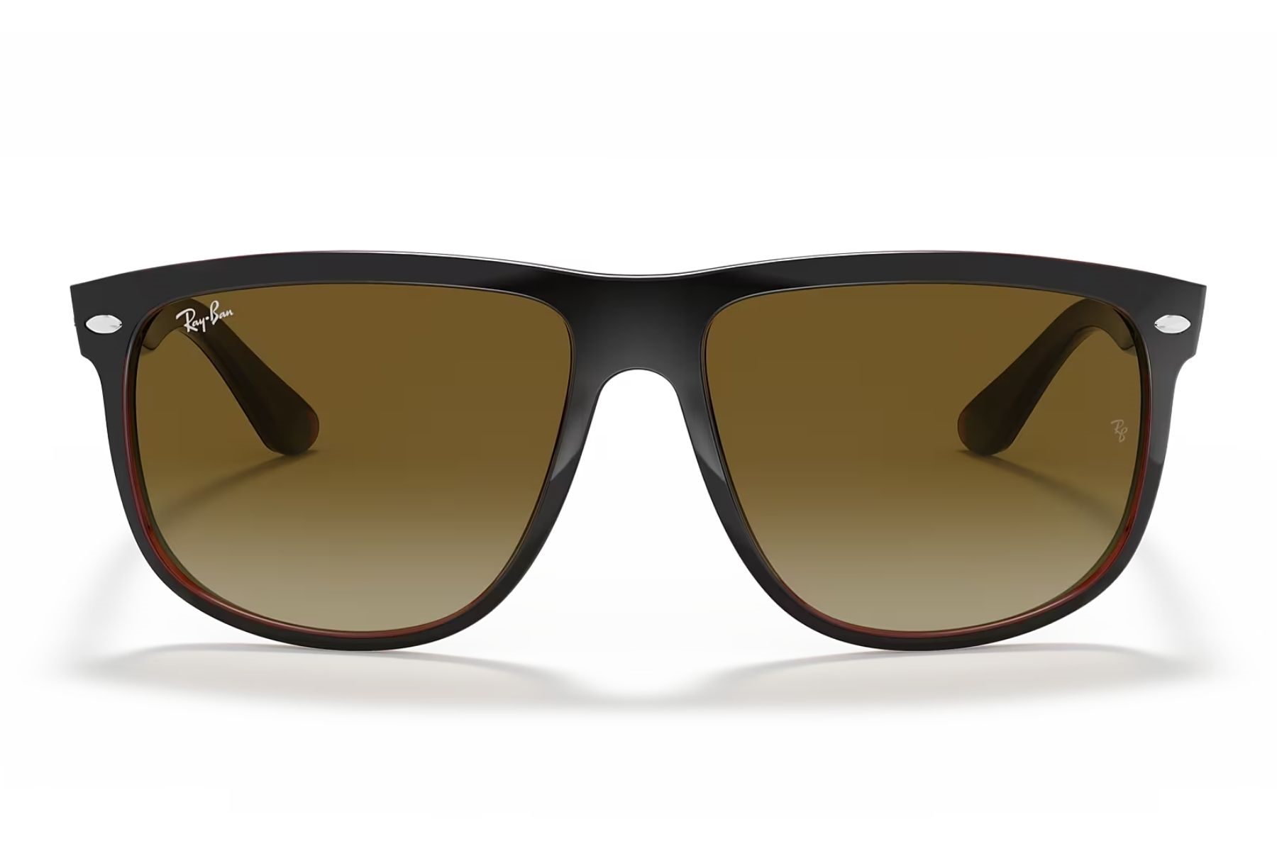 Ray-Ban 4147 609585 60 Erkek Güneş Gözlüğü