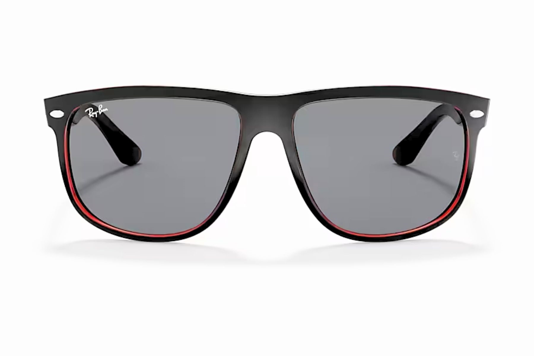 Ray-Ban 4147 617187 56 Erkek Güneş Gözlüğü