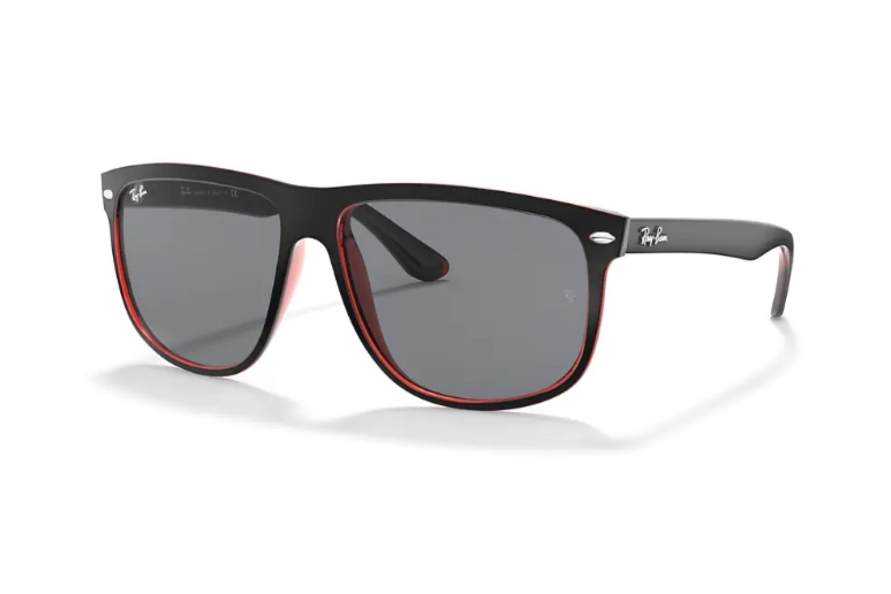 Ray-Ban 4147 617187 60 Erkek Güneş Gözlüğü