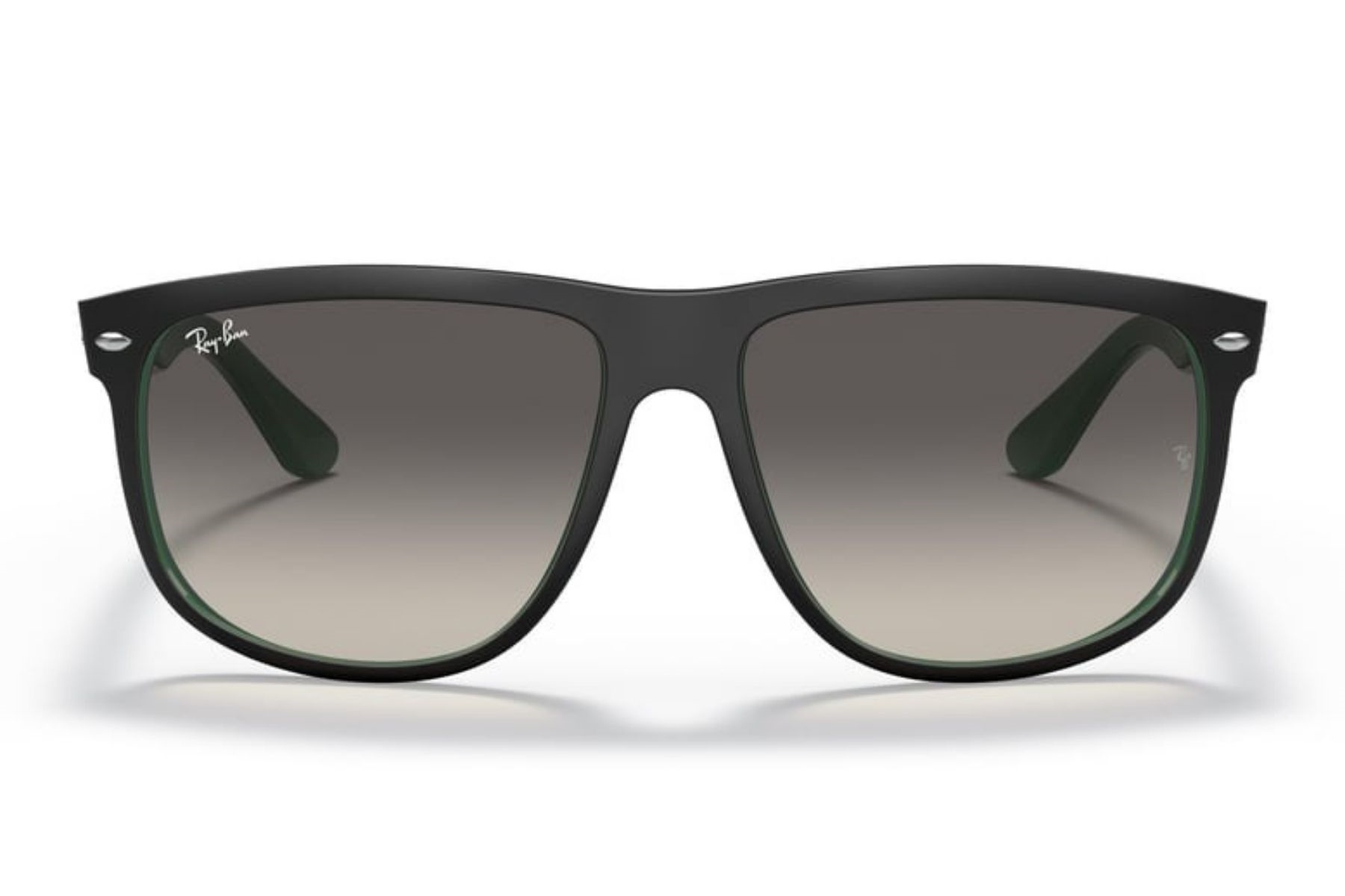 Ray-Ban 4147 656811 56 Erkek Güneş Gözlüğü