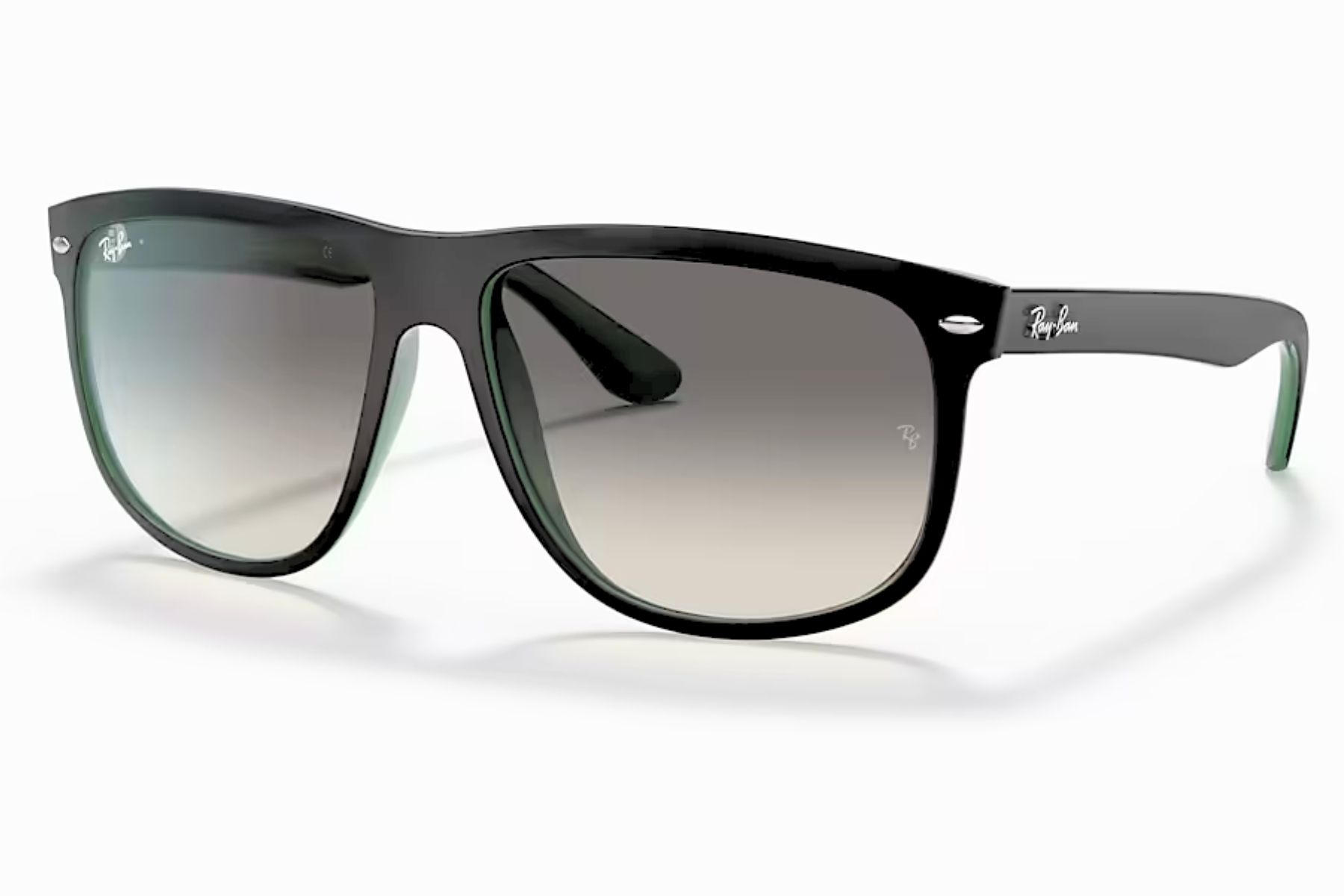 Ray-Ban 4147 656811 60 Erkek Güneş Gözlüğü