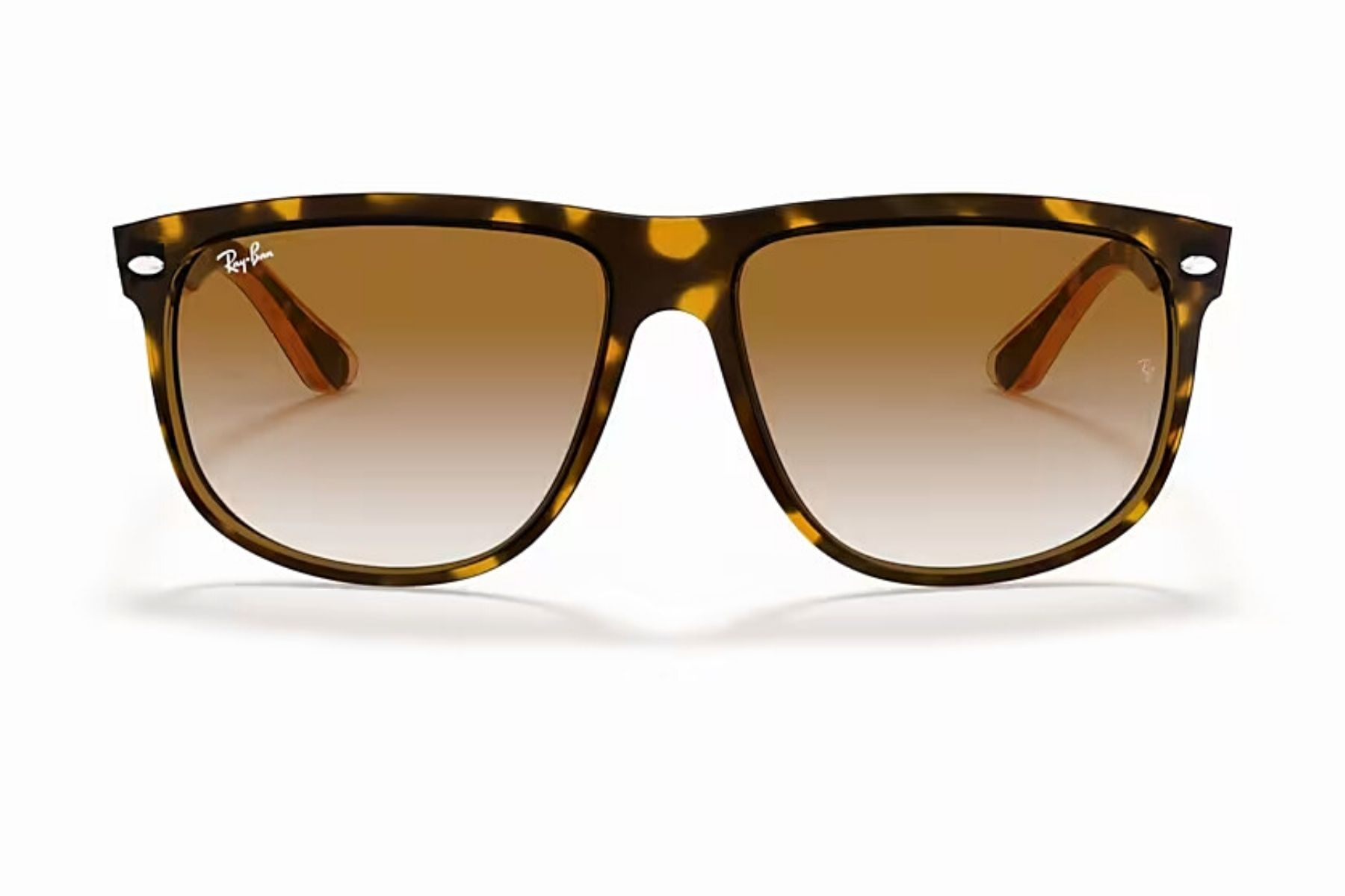 Ray-Ban 4147 710/51 60 Erkek Güneş Gözlüğü