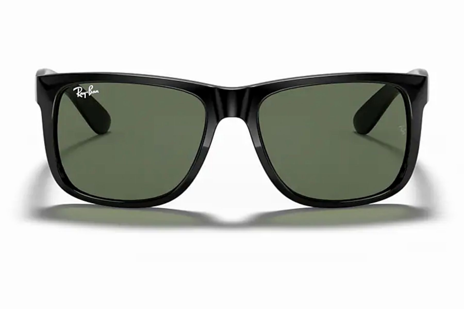 Ray-Ban 4165 601/71 55 Unisex Güneş Gözlüğü