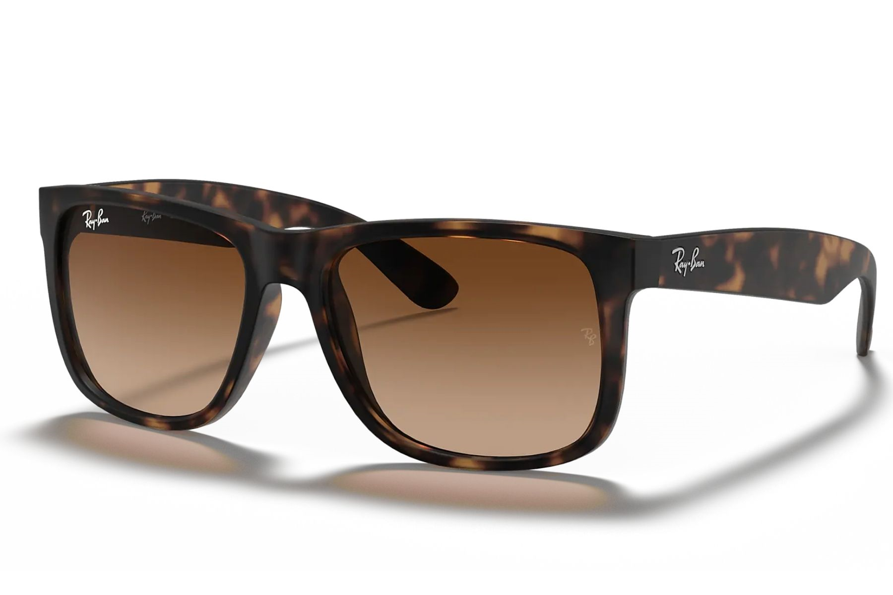 Ray-Ban 4165 710/13 55 Erkek Güneş Gözlüğü