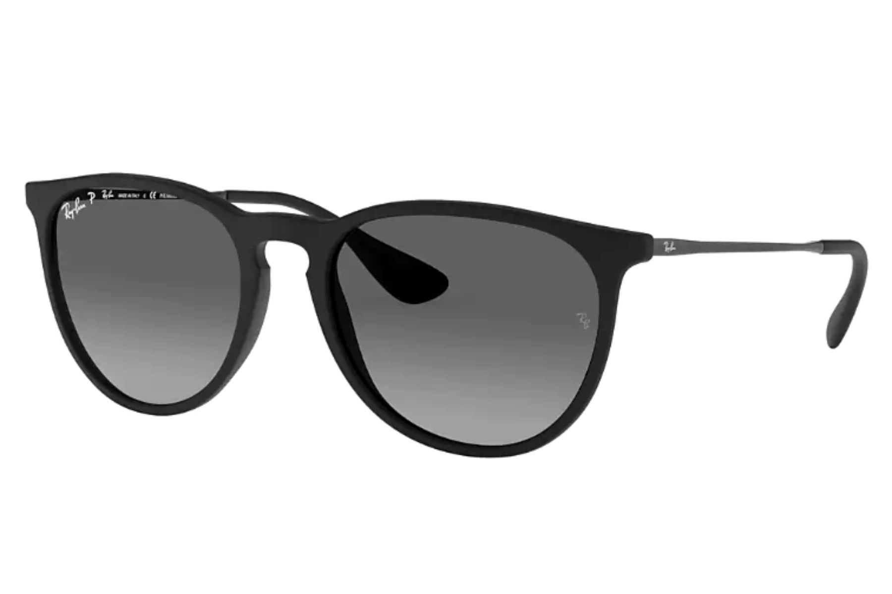 Ray-Ban 4171 622/T3 54 Unisex Güneş Gözlüğü