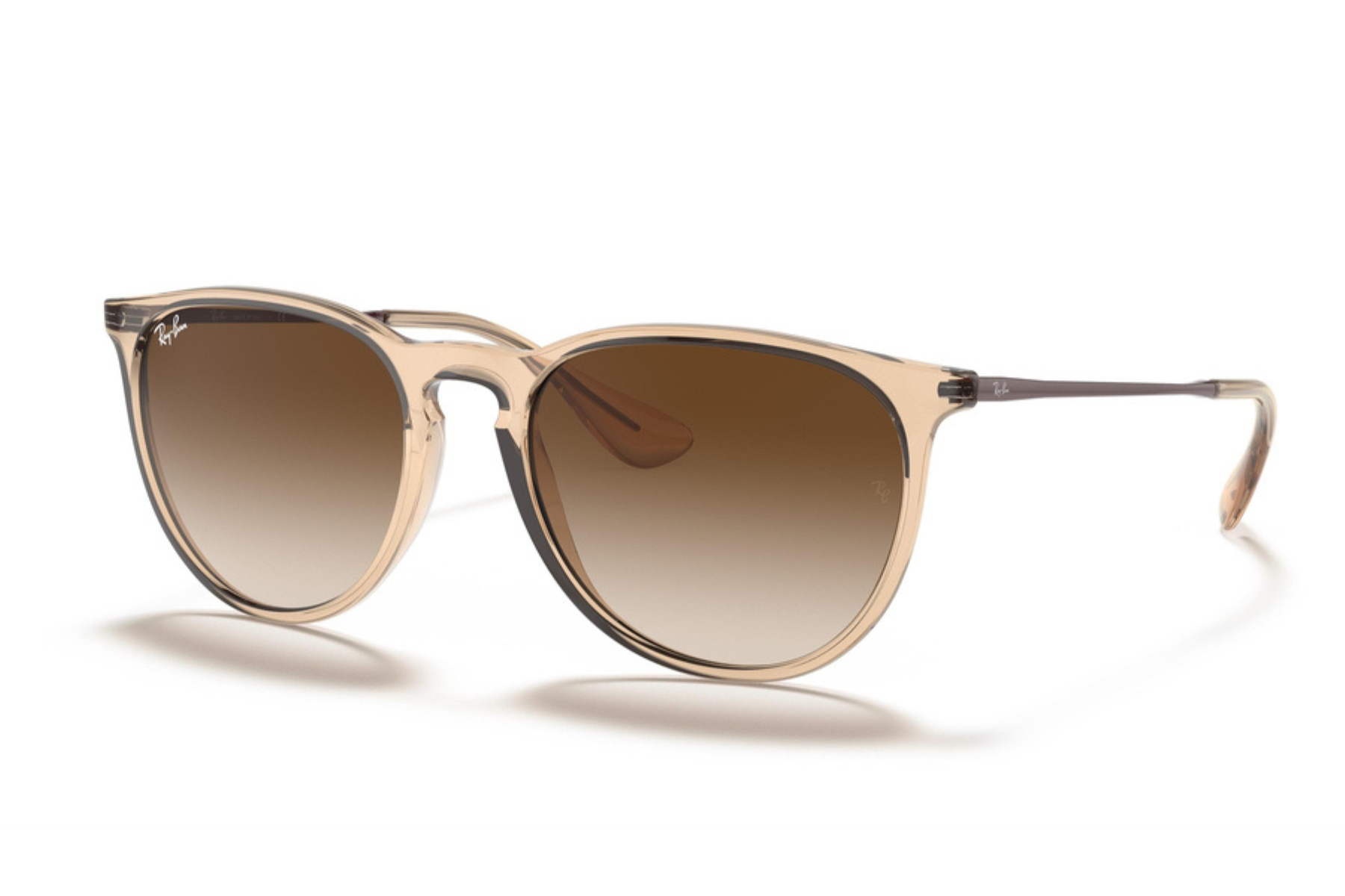 Ray-Ban 4171 651413 54 Unisex Güneş Gözlüğü