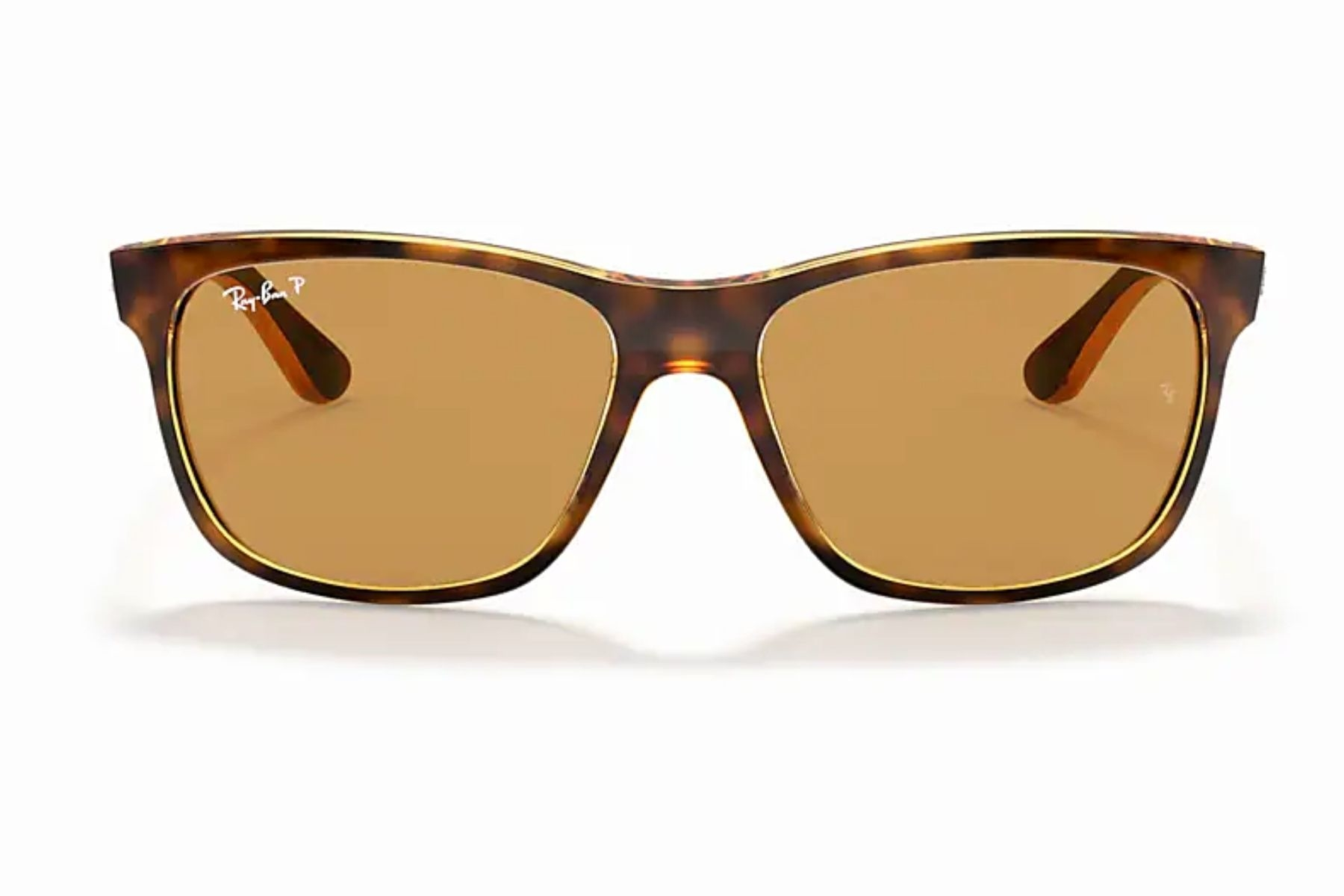 Ray-Ban 4181 710/83 57 Unisex Güneş Gözlüğü