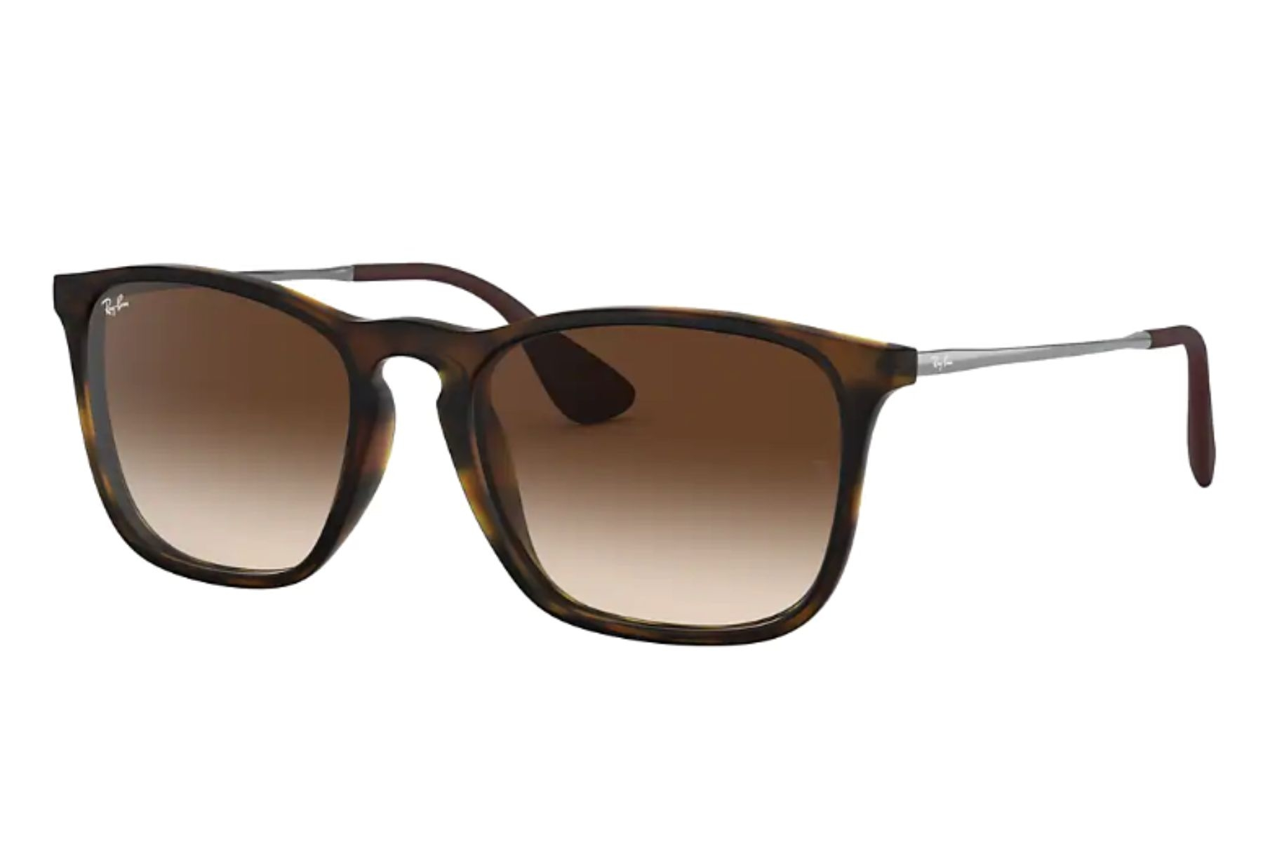 Ray-Ban 4187 856/13 54 Unisex Güneş Gözlüğü
