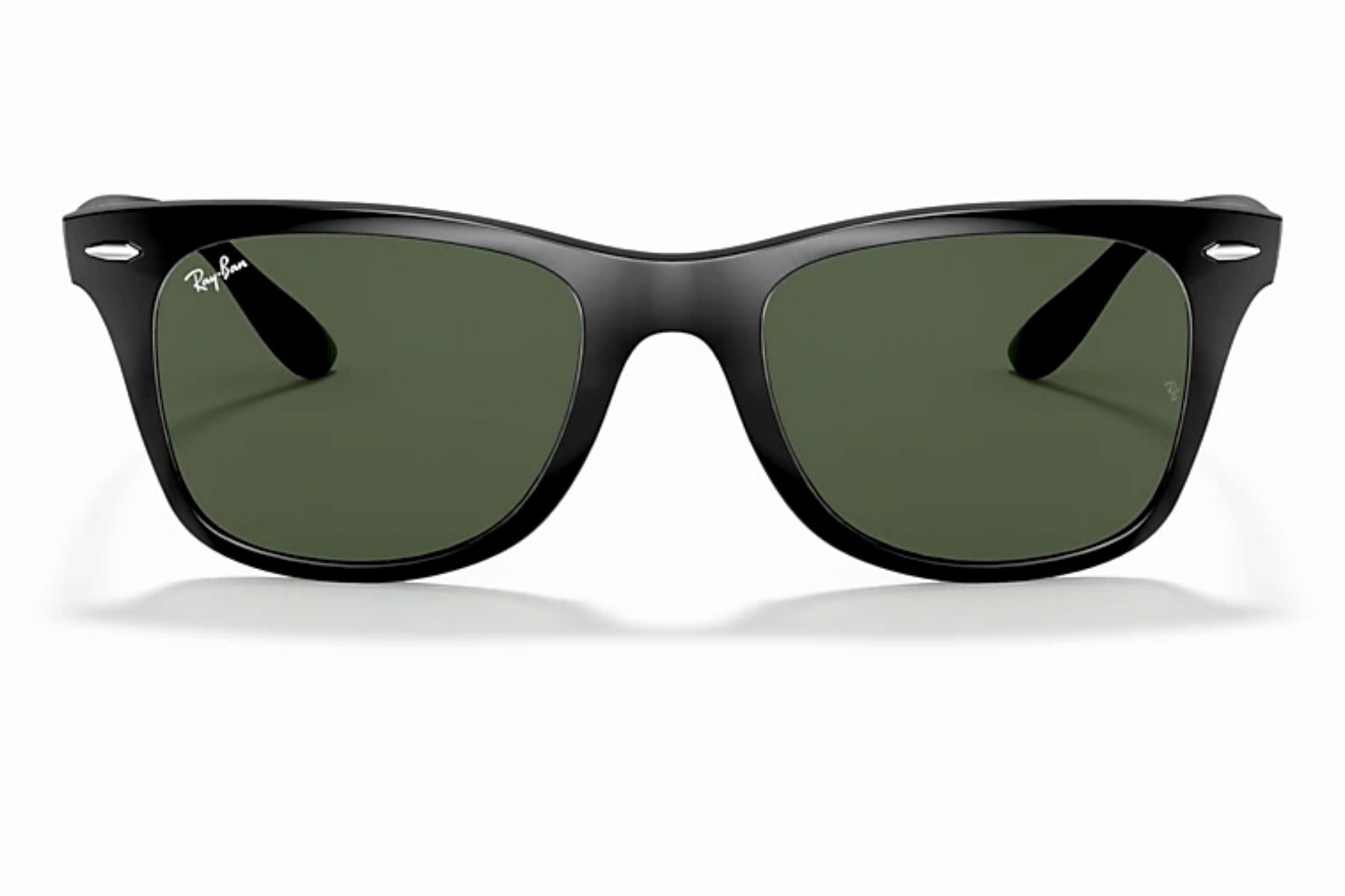 Ray-Ban 4195 601/71 52 Unisex Güneş Gözlüğü